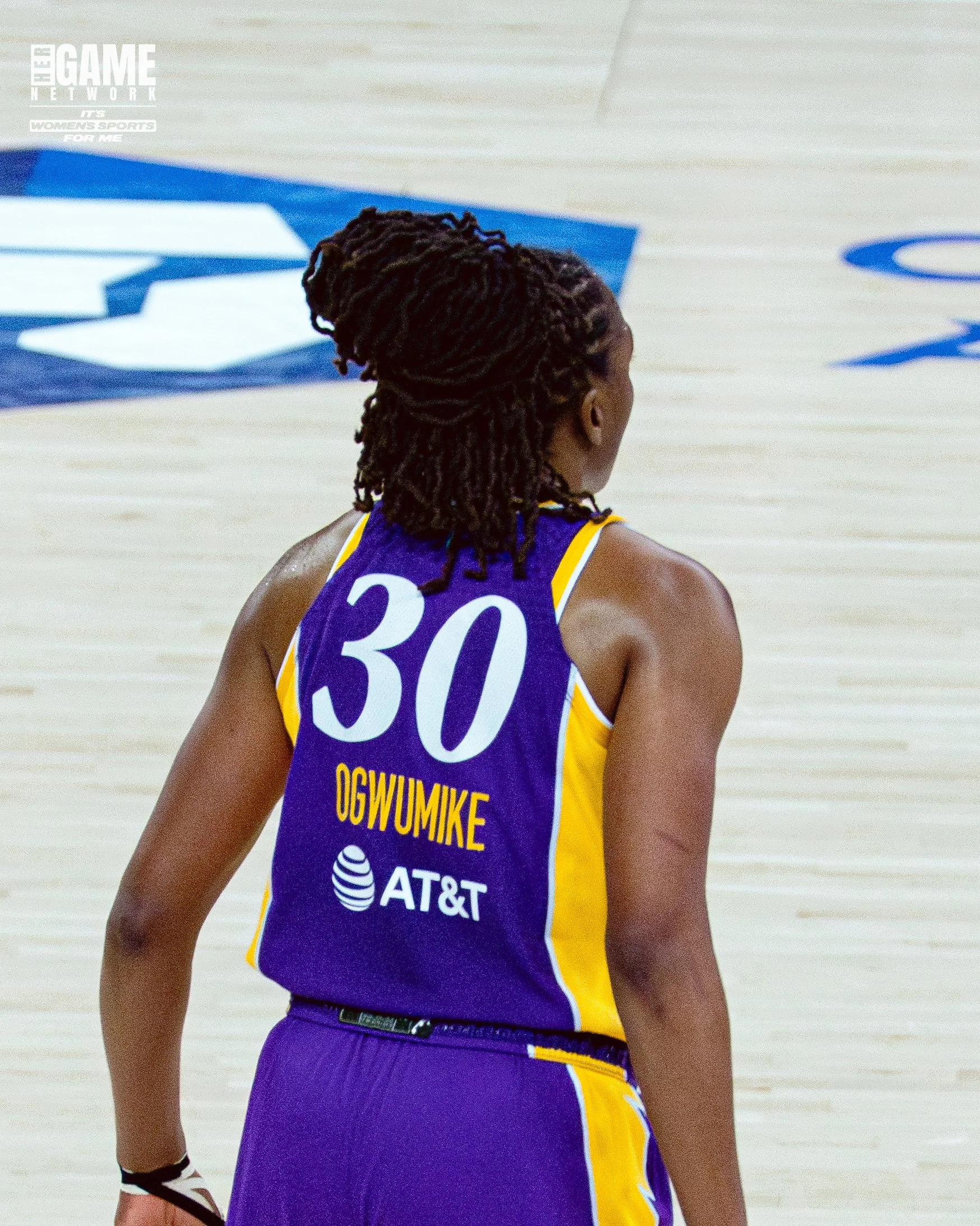 LA Sparks_vs_Portland Fire_Crypto.com Arena_6.7.2026_HGN_by A.Stevens-18.jpg