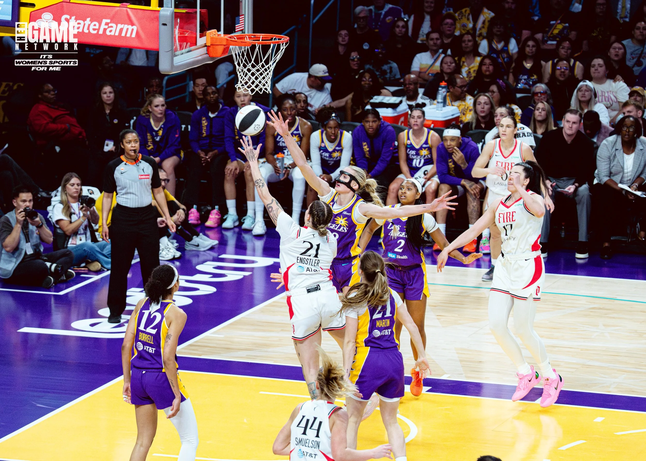 LA Sparks_vs_Portland Fire_Crypto.com Arena_6.7.2026_HGN_by A.Stevens-34.jpg
