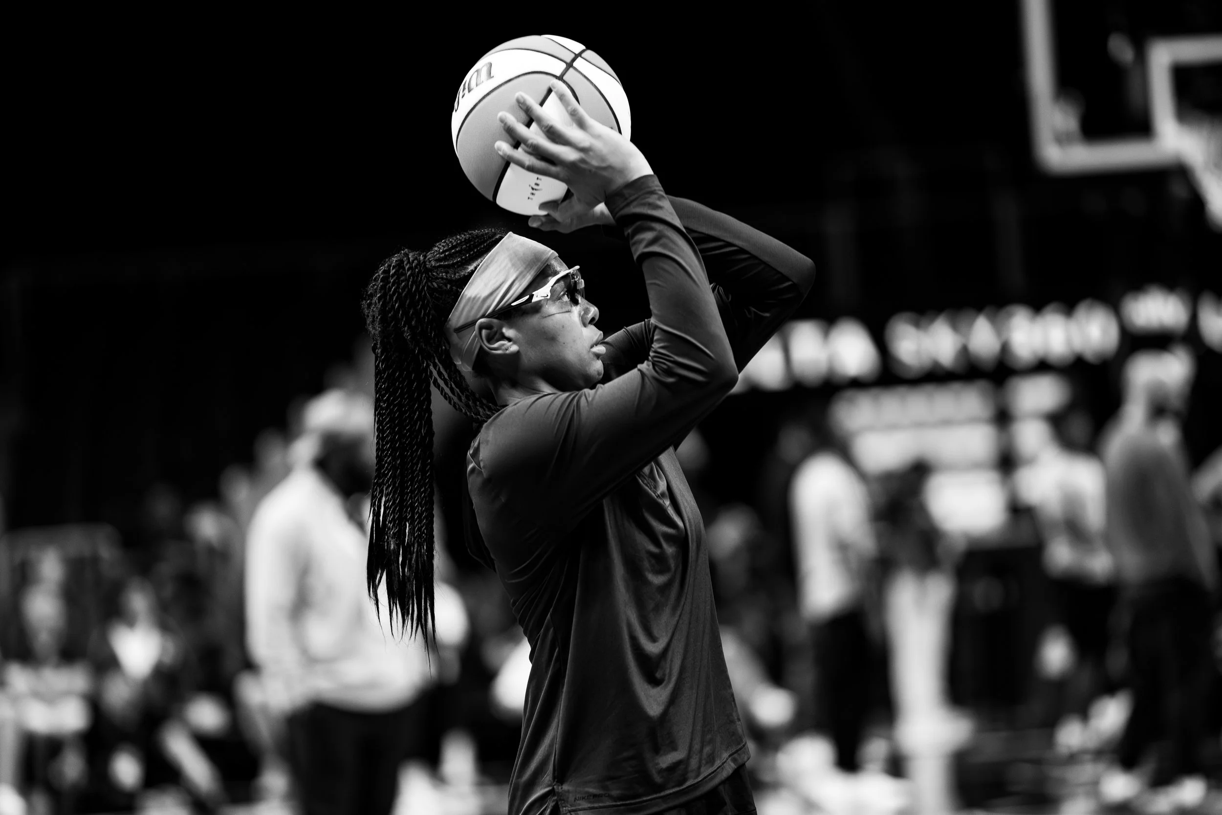 ATLDreamvsFever-4.jpg