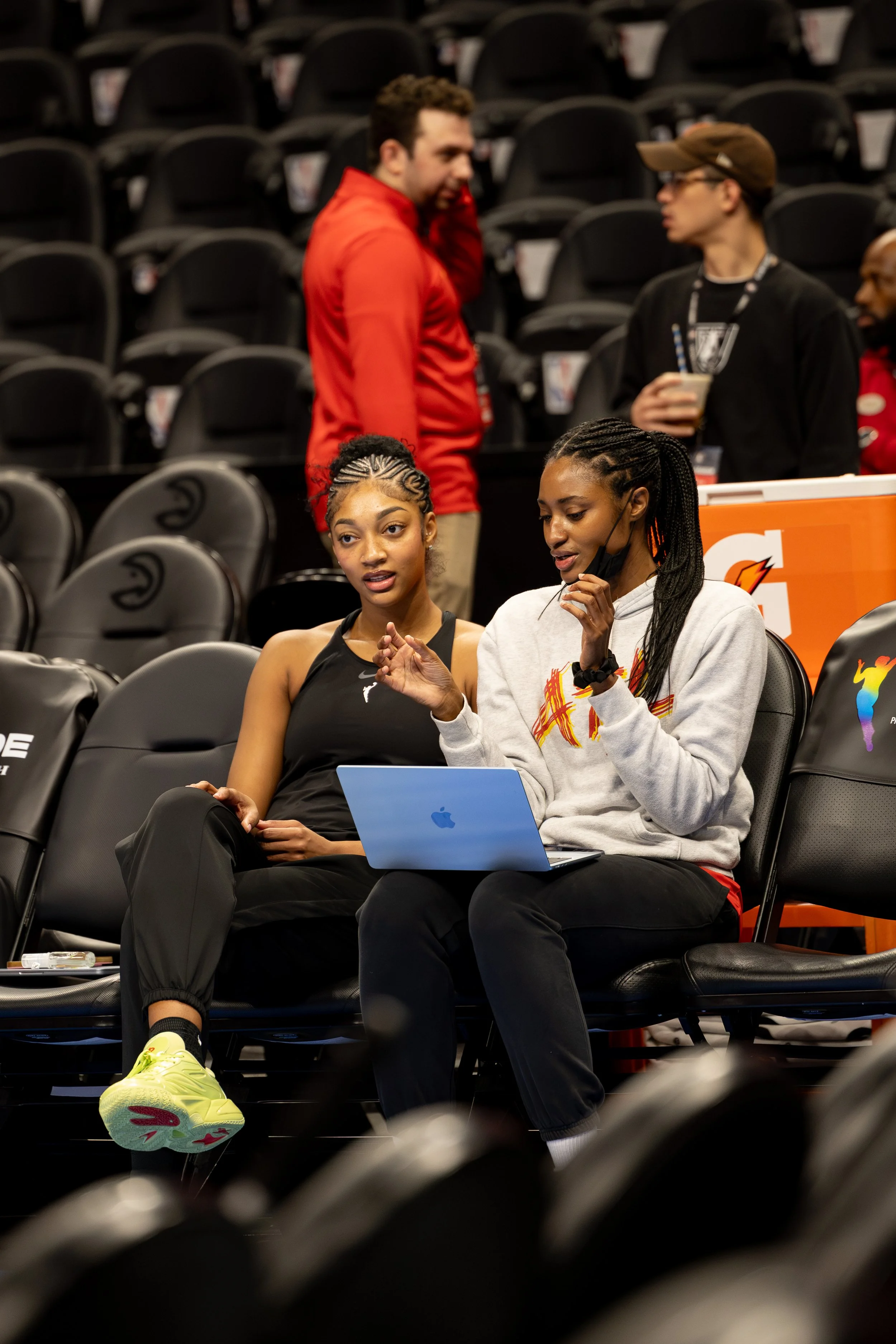 ATLDreamvsFever-2.jpg