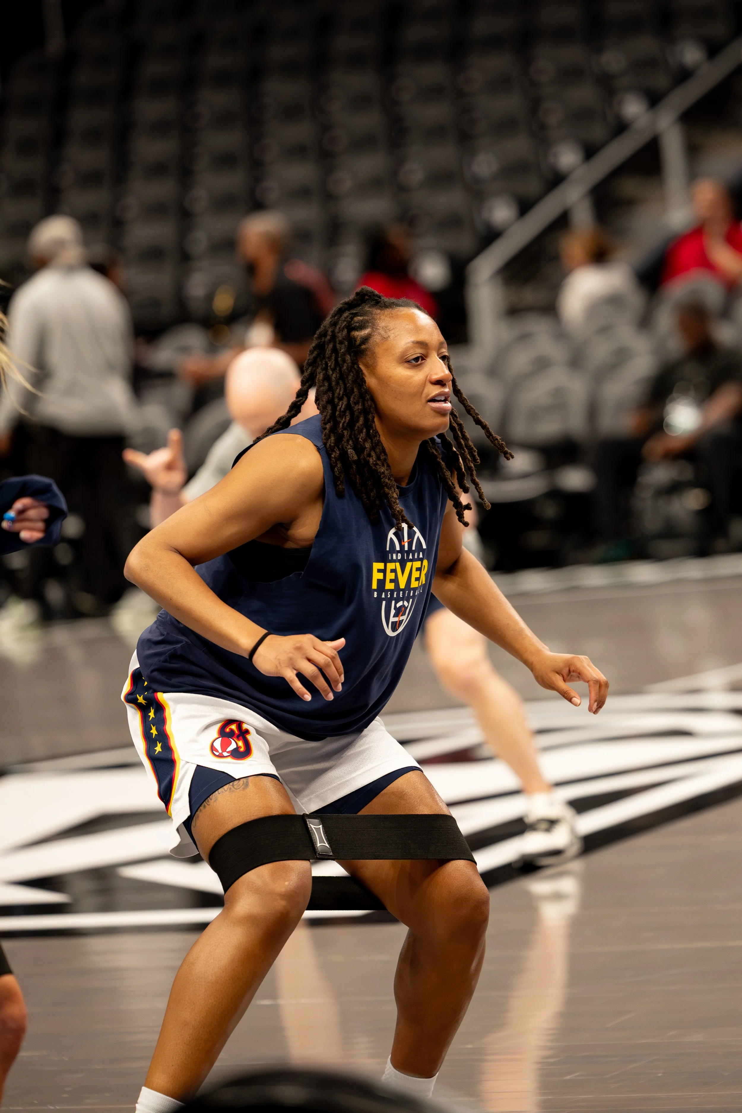 ATLDreamvsFever-6.jpg