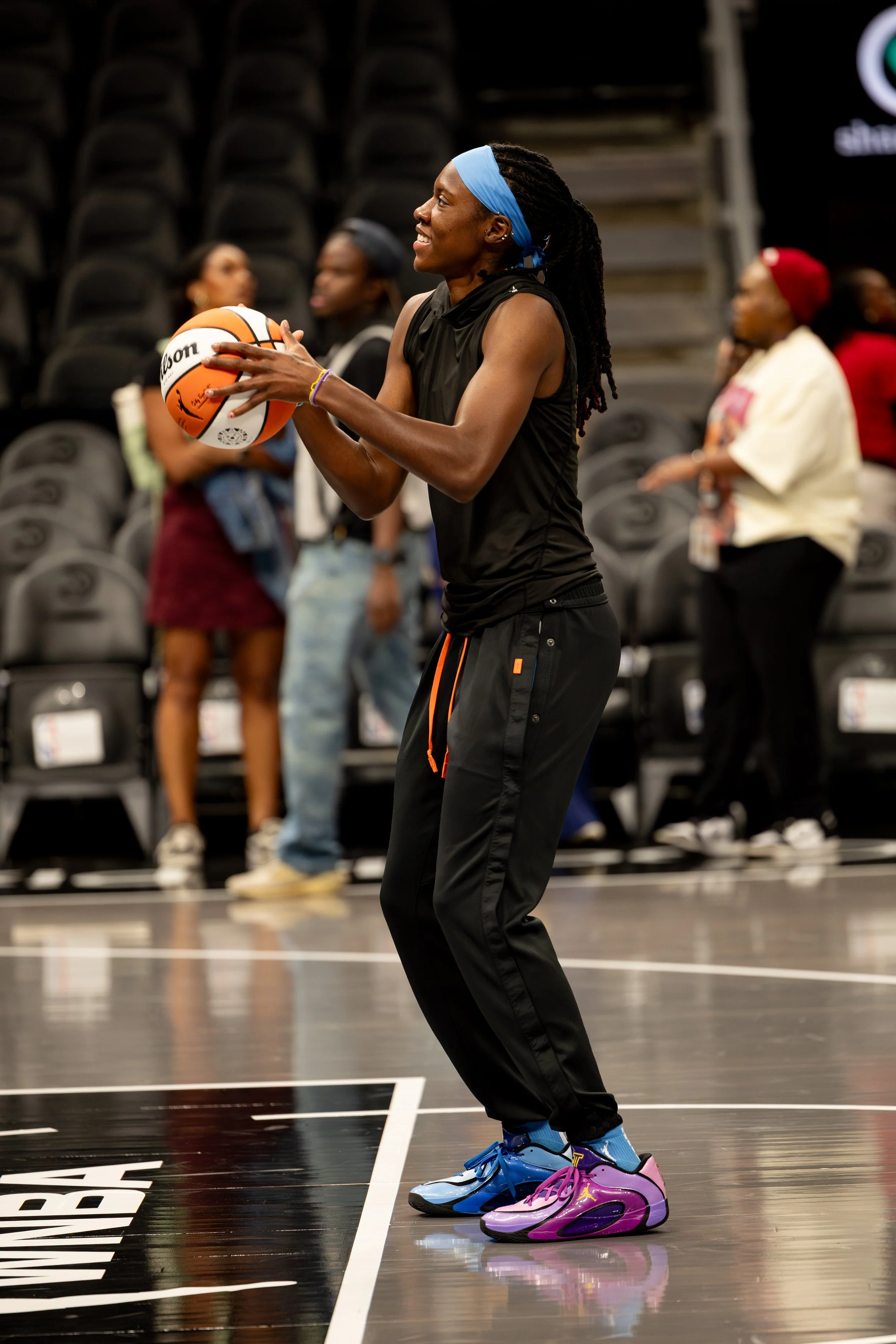 ATLDreamvsFever-9.jpg