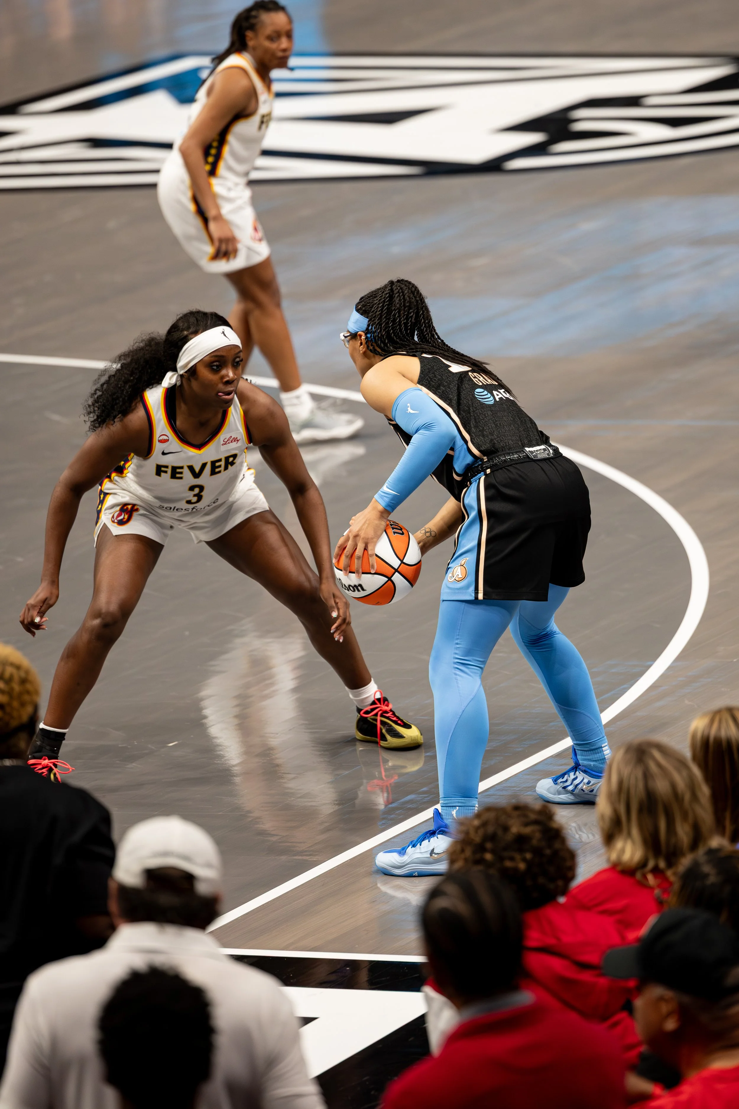 DreamvsFever-43.jpg