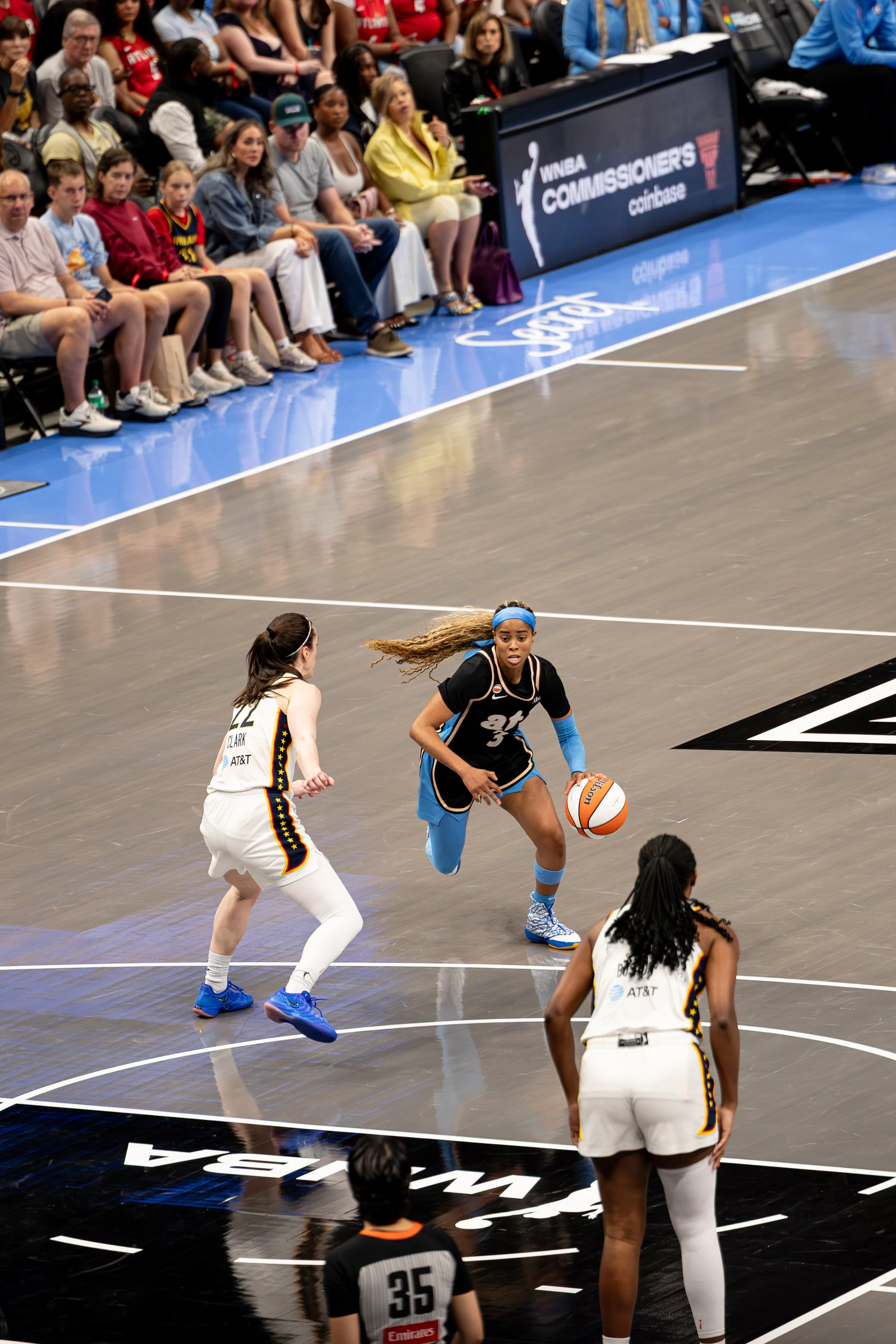 DreamvsFever-58.jpg