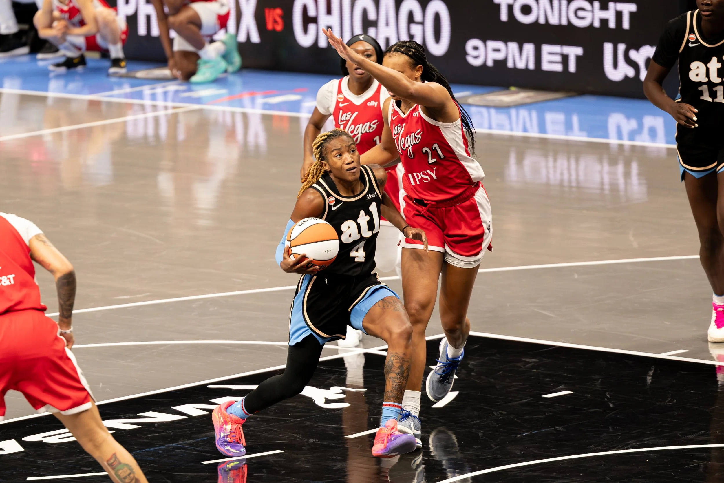 DreamvsAcesv2-1037.jpg
