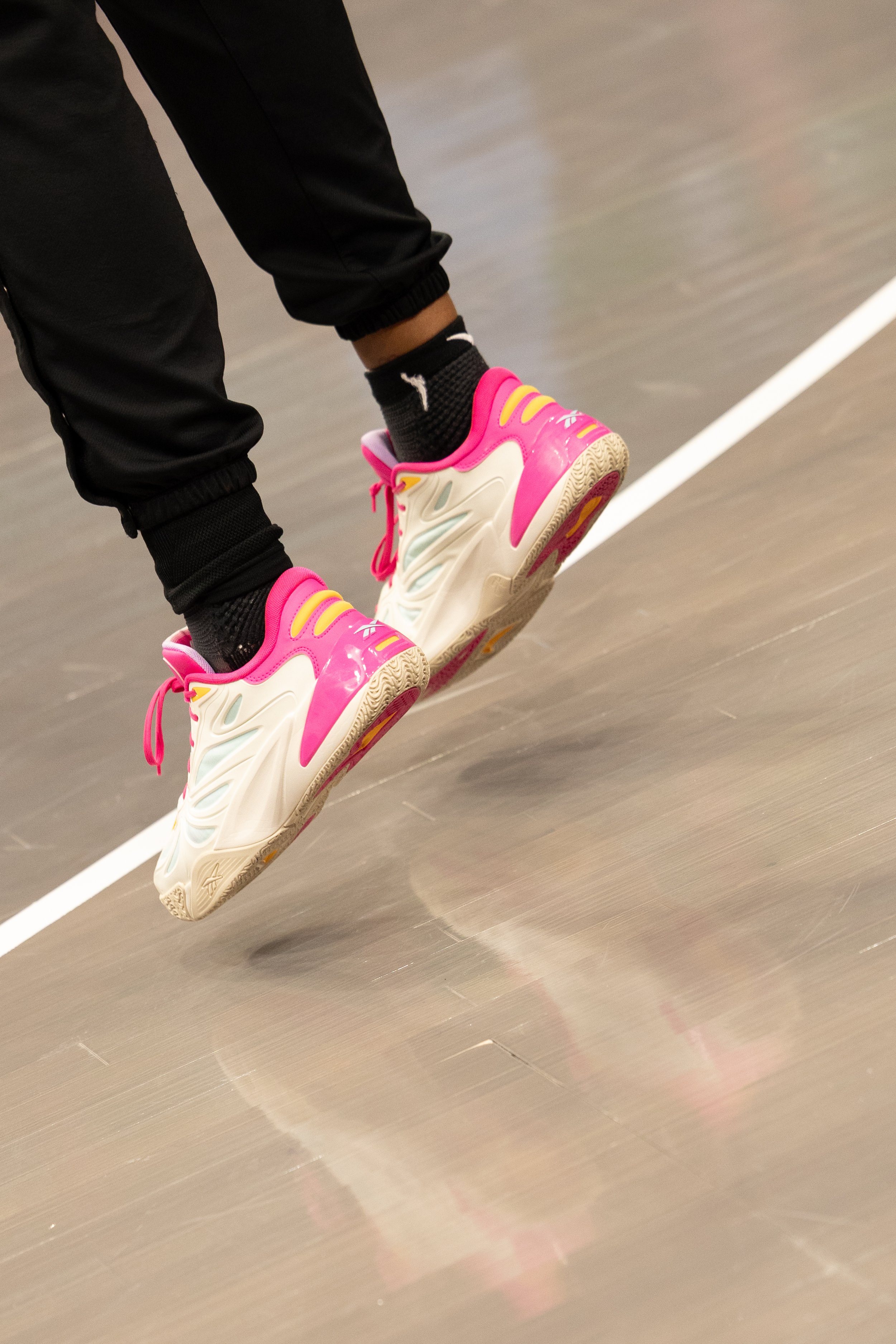 DreamvsAcesv2-107.jpg