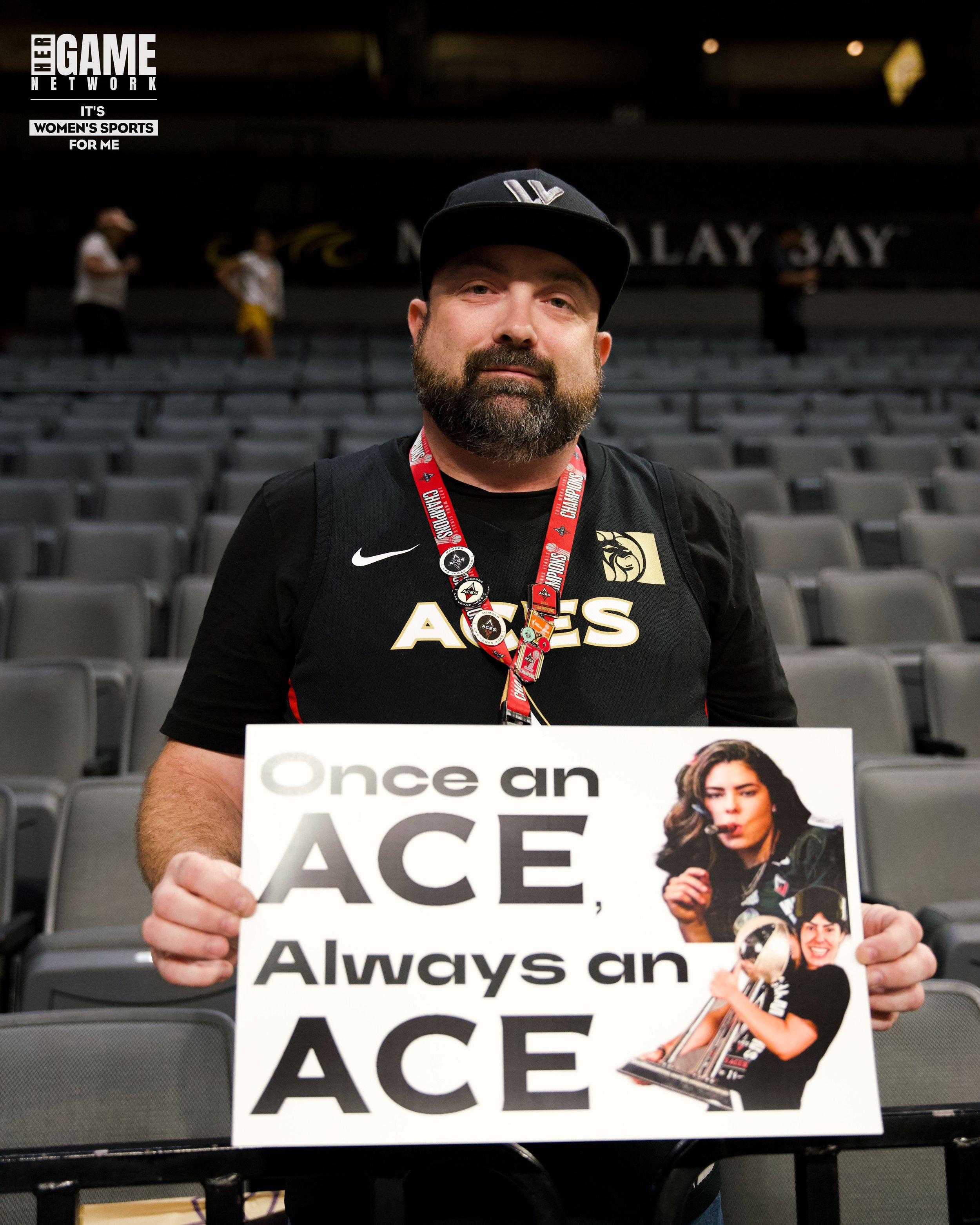 LA Sparks at LV Aces_Michelob ULTRA Arena_5.30.2025_by Alishia Stevens HGN-23.jpg