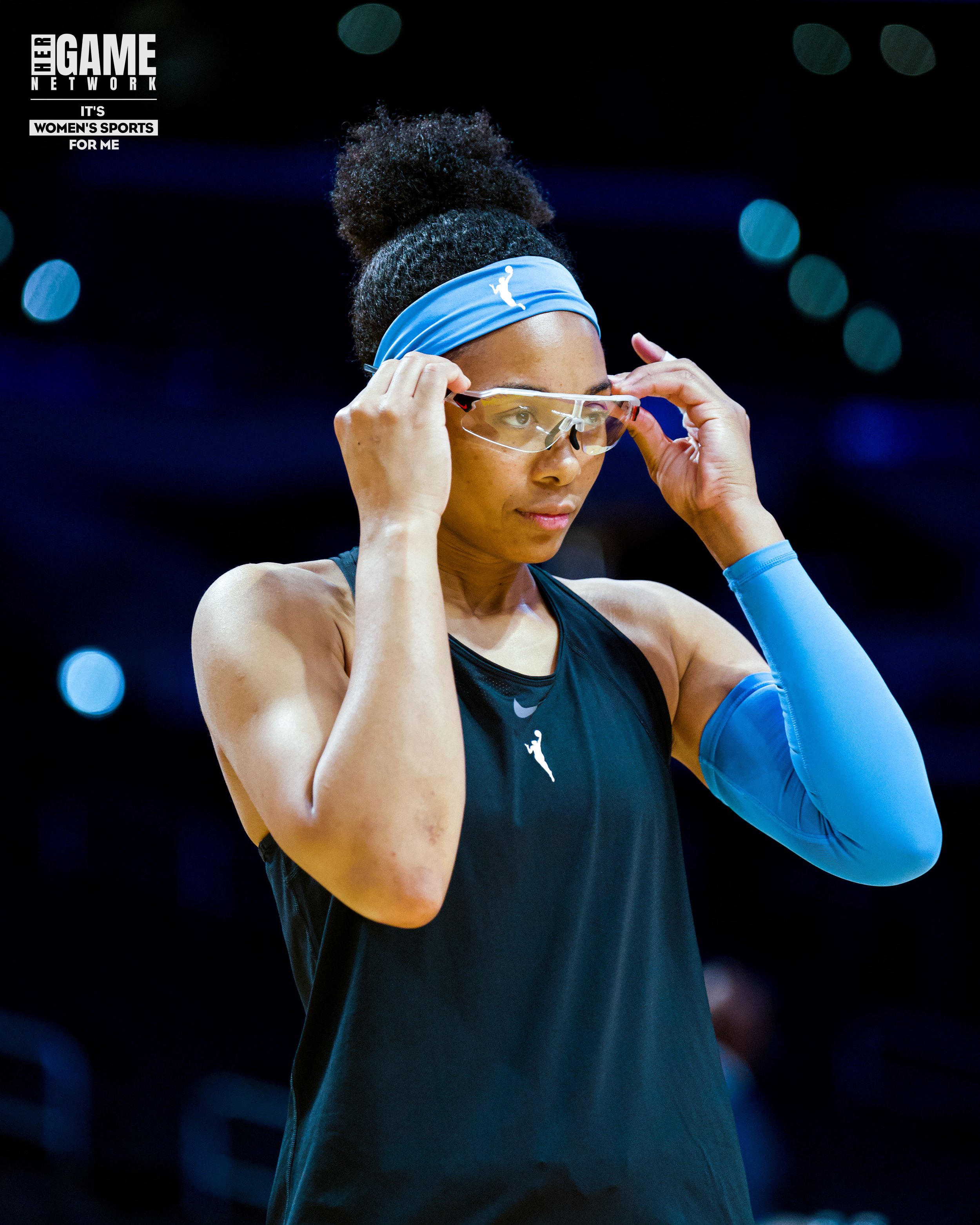 LA Sparks vs Atlanta Dream_Crypto.com Arena_5.27.2025_by Alishia Stevens HGN-2.jpg