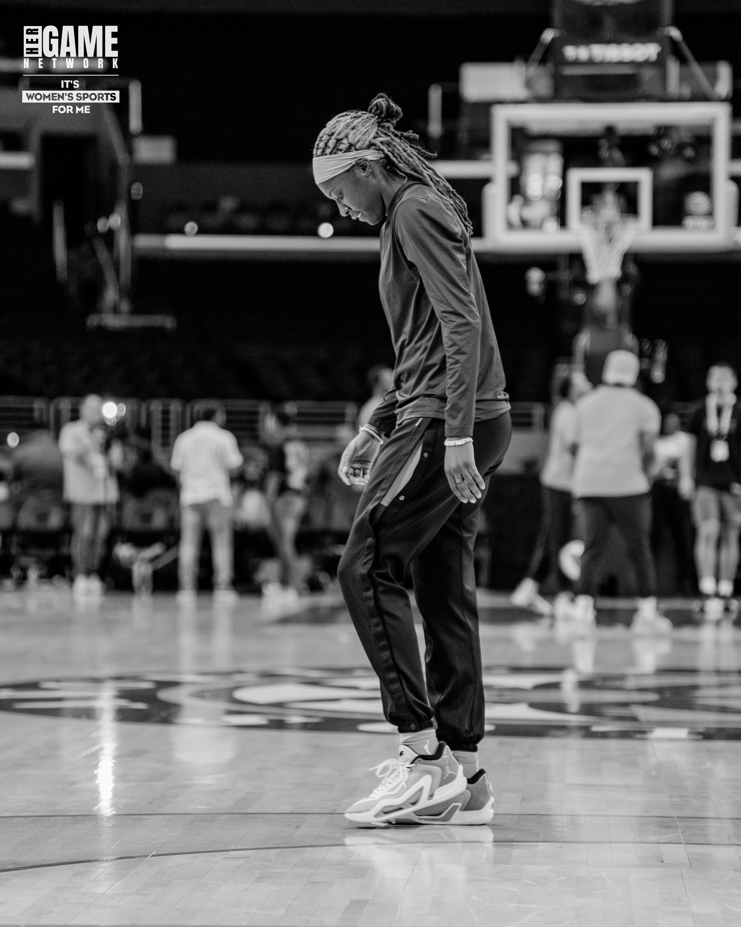 LA Sparks vs Atlanta Dream_Crypto.com Arena_5.27.2025_by Alishia Stevens HGN-23.jpg