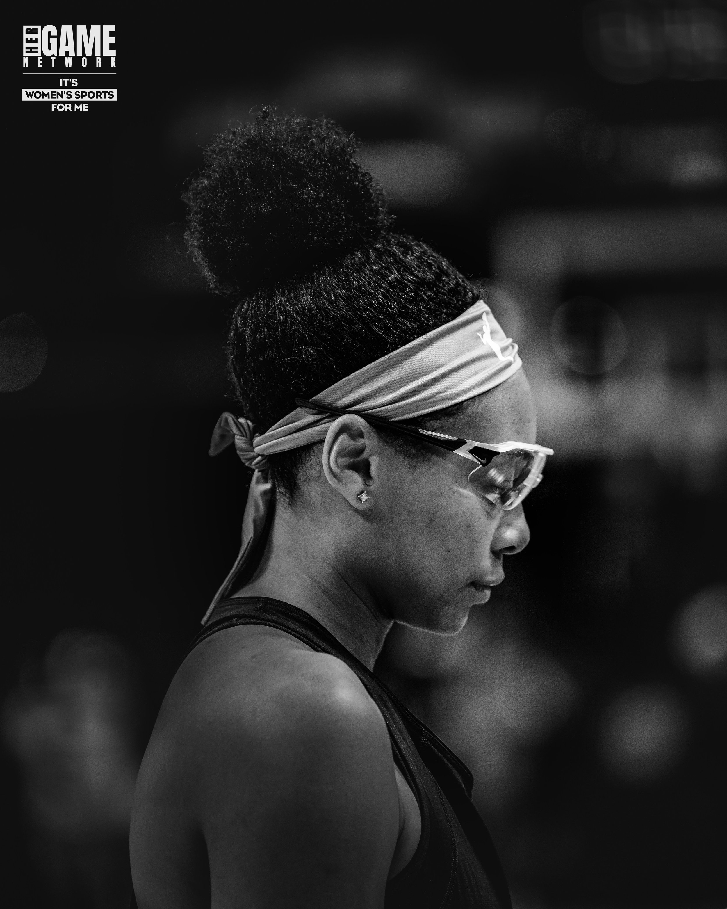 LA Sparks vs Atlanta Dream_Crypto.com Arena_5.27.2025_by Alishia Stevens HGN-5.jpg
