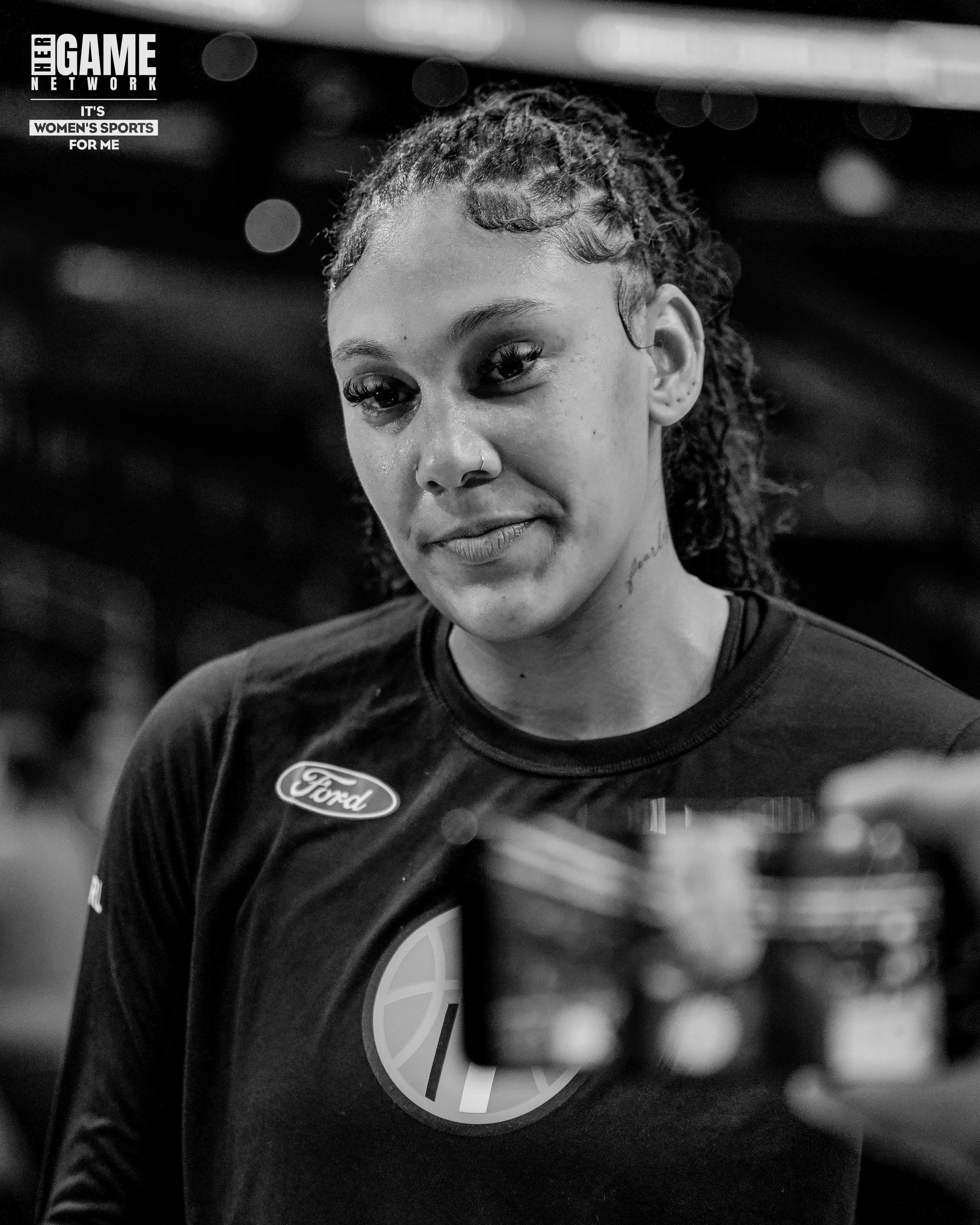 LA Sparks vs Chicago Sky_Crypto.com Arena_5.25.2025_by Alishia Stevens HGN-30.jpg