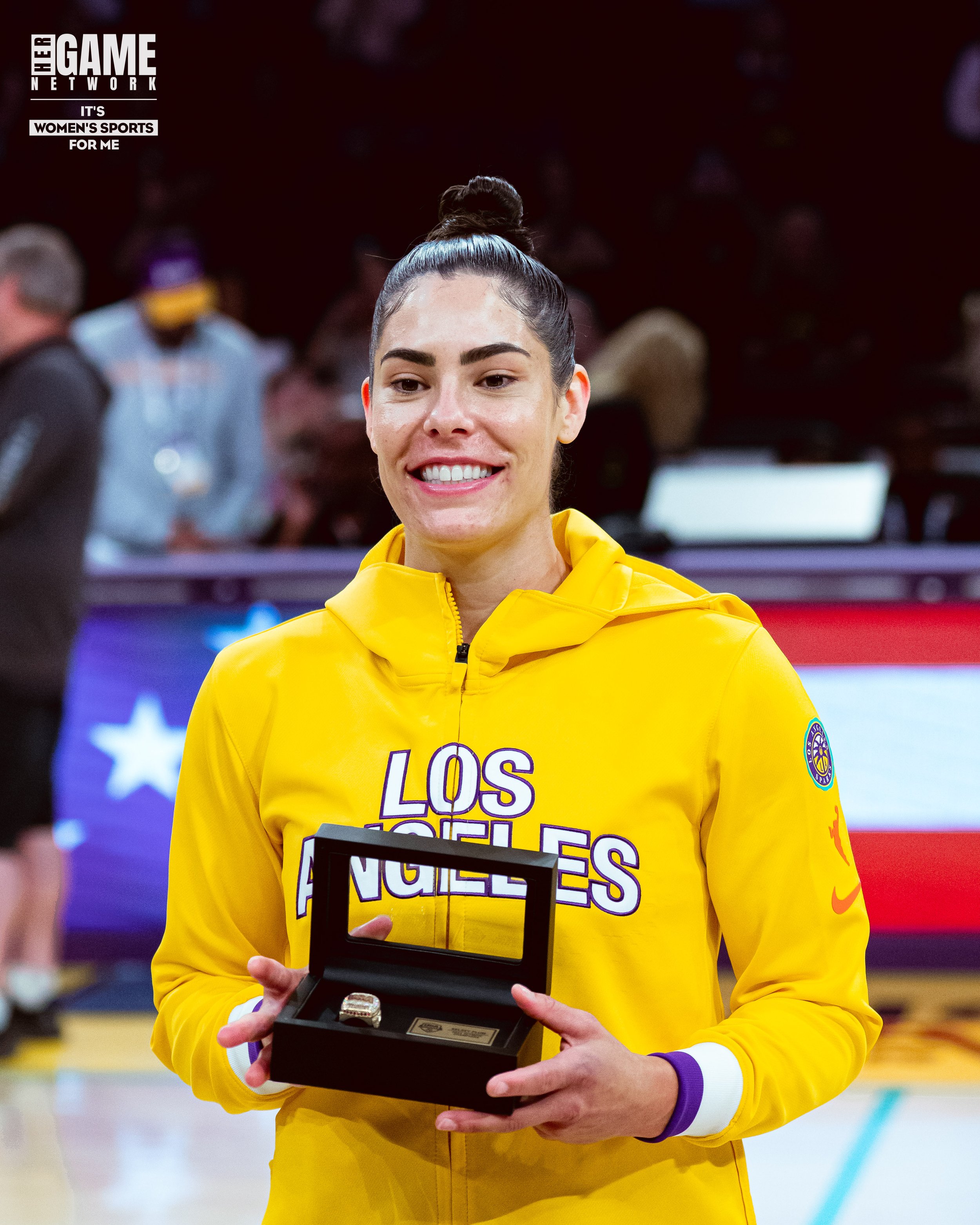 LA Sparks vs Minn Lynx_Home Opener_Crypto.com Arena_5.18.2025_by Alishia Stevens HGN-45.jpg