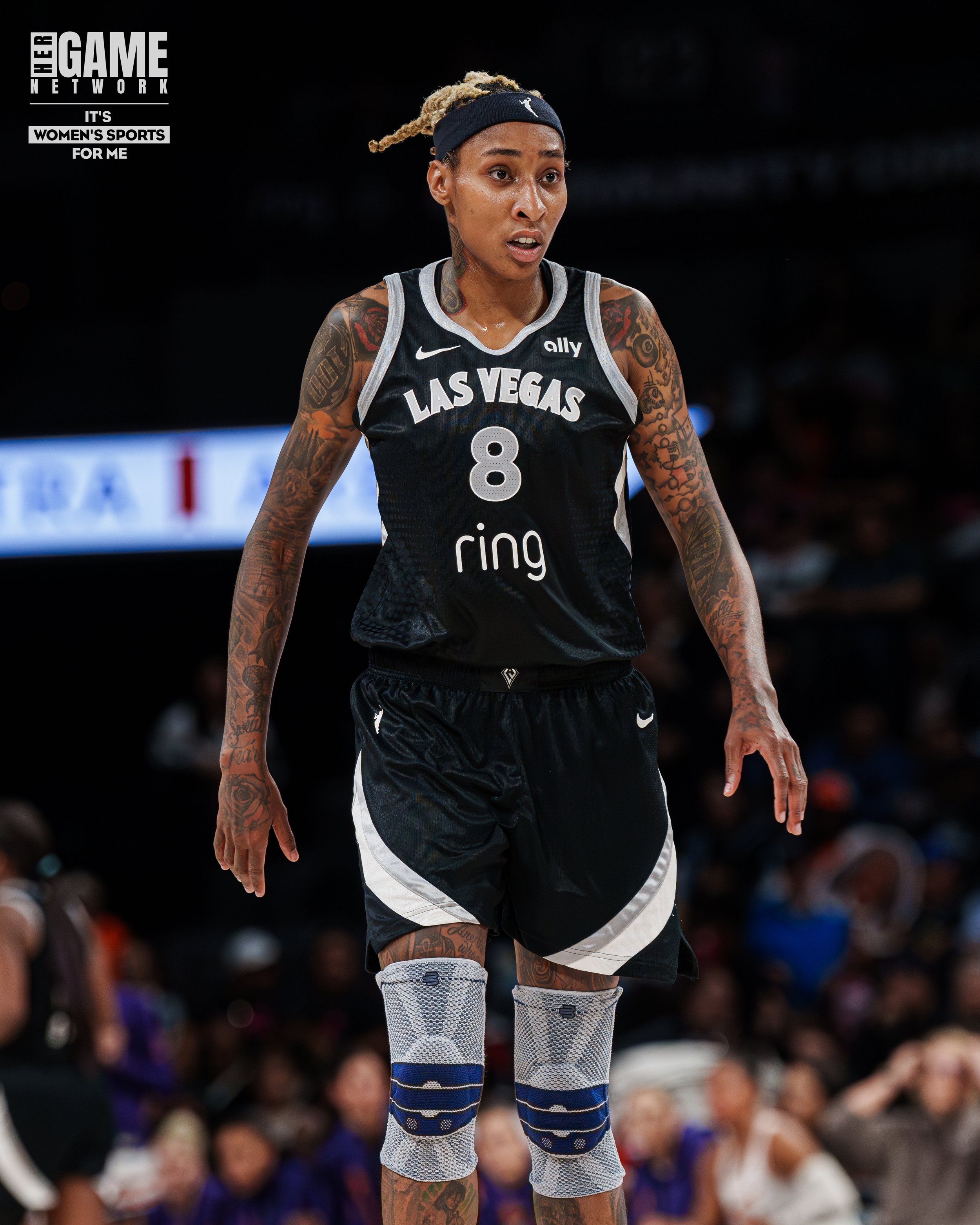 20250507-Aces-Mercury-EN-39.jpg