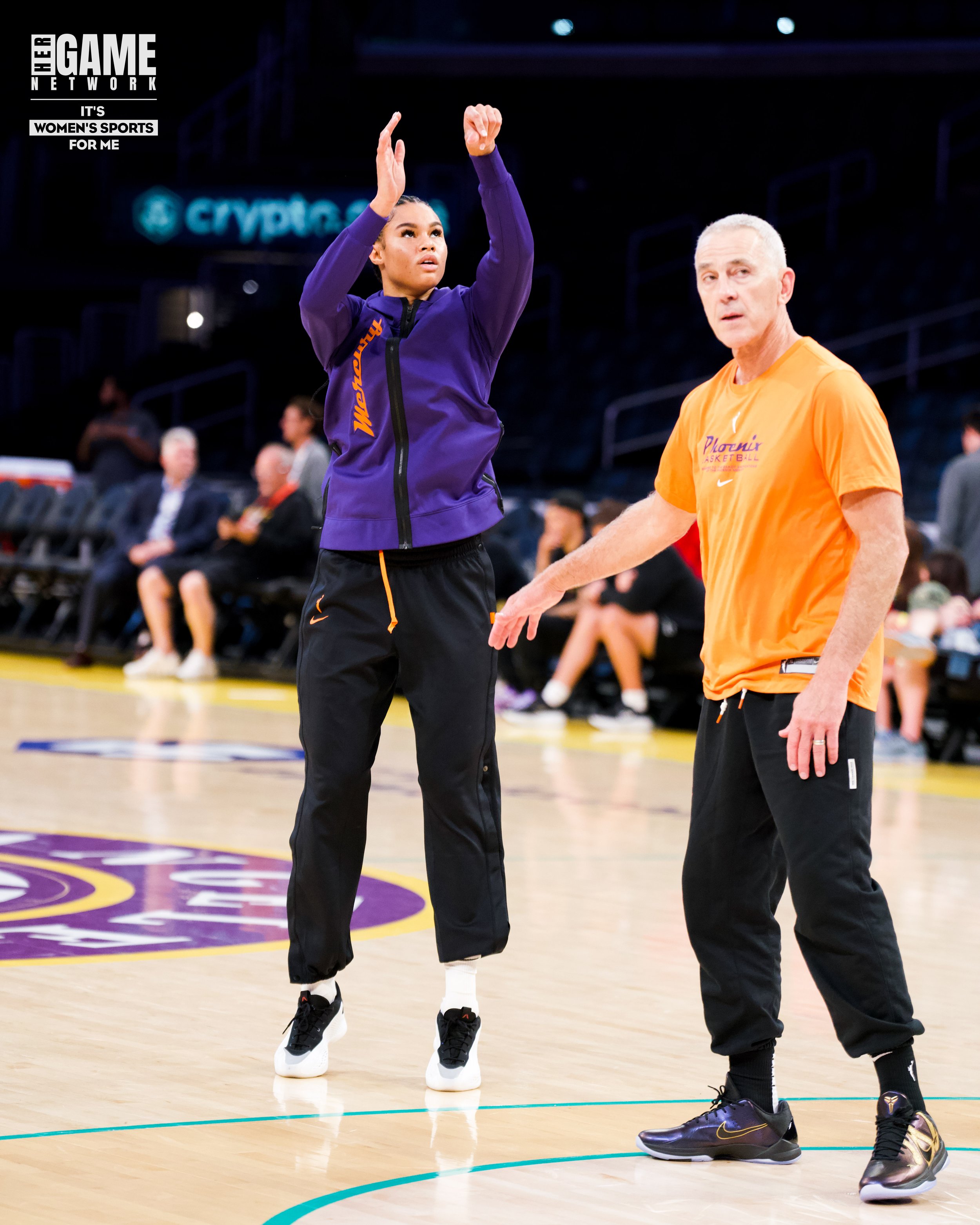 LA Sparks vs Phx Mercury_Crypto.com Arena_6.1.2025_by Alishia Stevens HGN-28 (1).jpg