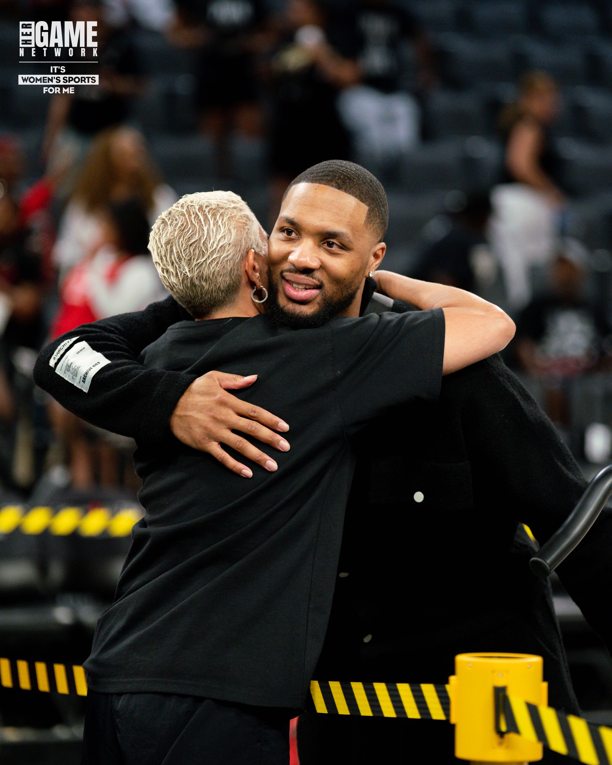 LA Sparks at LV Aces_Michelob ULTRA Arena_5.30.2025_by Alishia Stevens HGN-99.jpg