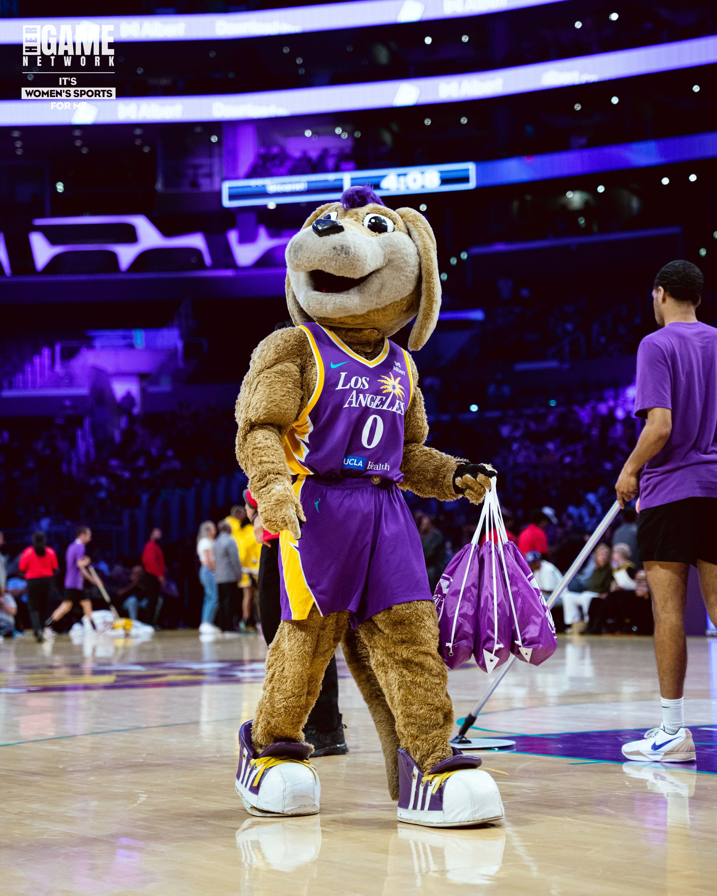 LA Sparks vs Minn Lynx_Home Opener_Crypto.com Arena_5.18.2025_by Alishia Stevens HGN-94.jpg
