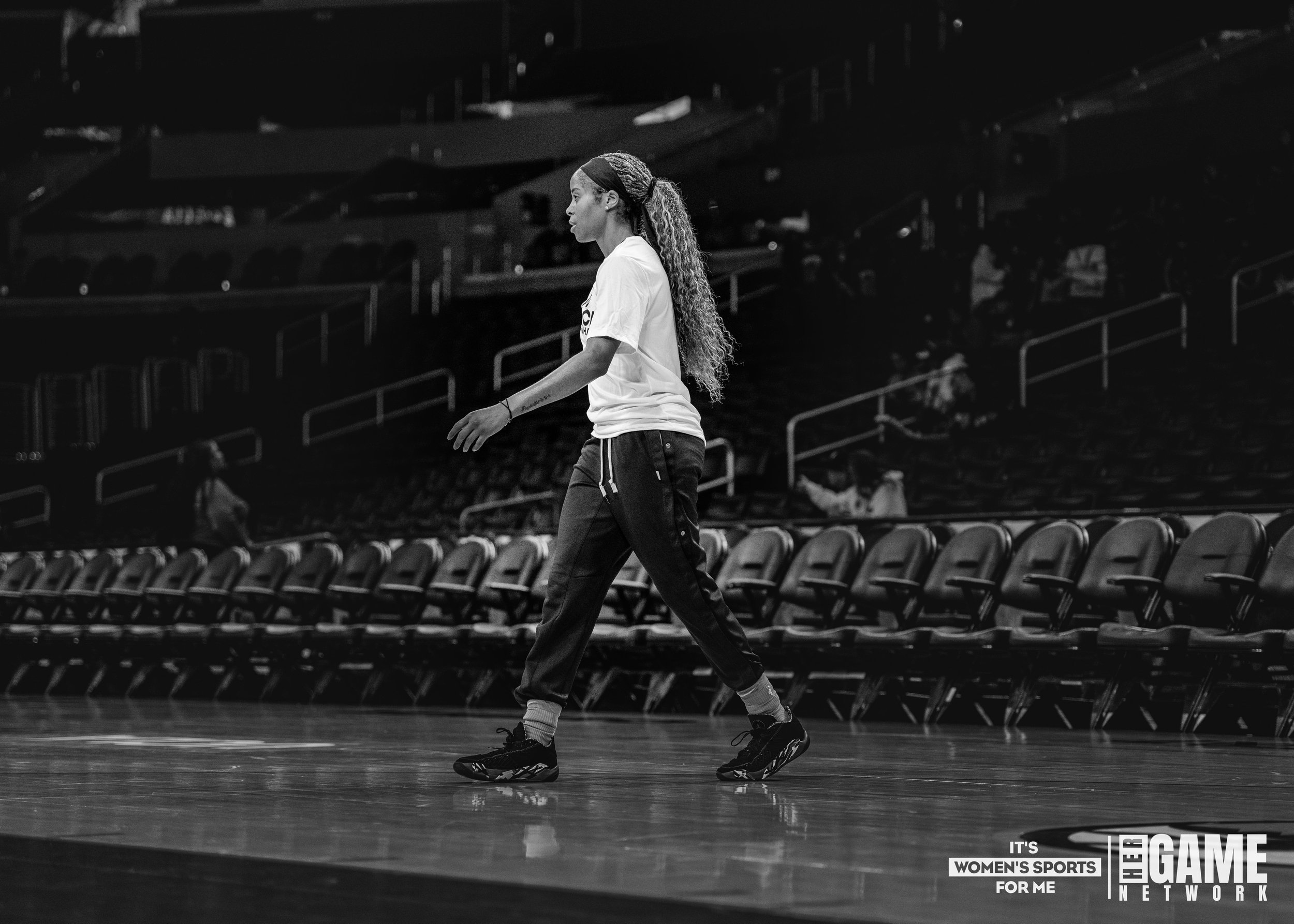 LA Sparks vs Atlanta Dream_Crypto.com Arena_5.27.2025_by Alishia Stevens HGN-12.jpg
