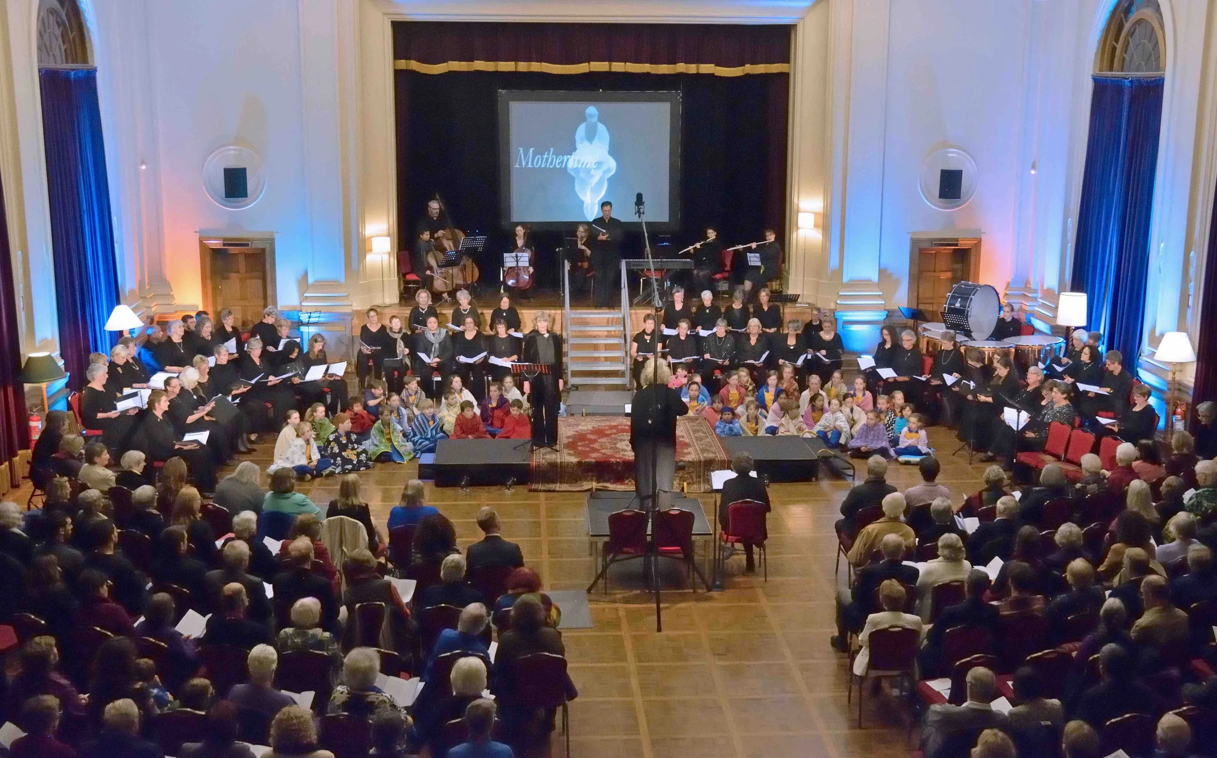 1_Passion.for.Peace_Albert Hall_2014.jpg