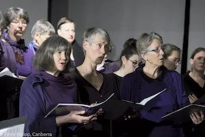 Storytellers_chorus.jpg