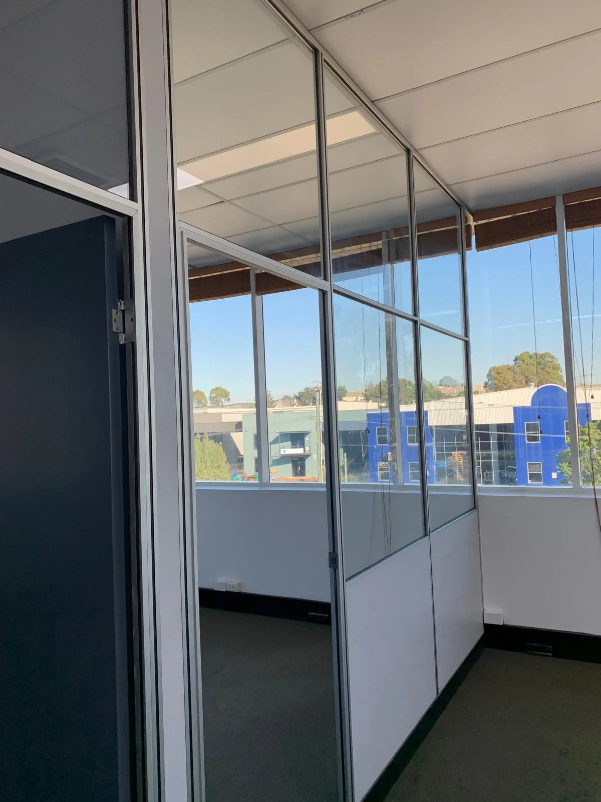 PHOTO-2024-09-26-21-49-56 (3).jpg