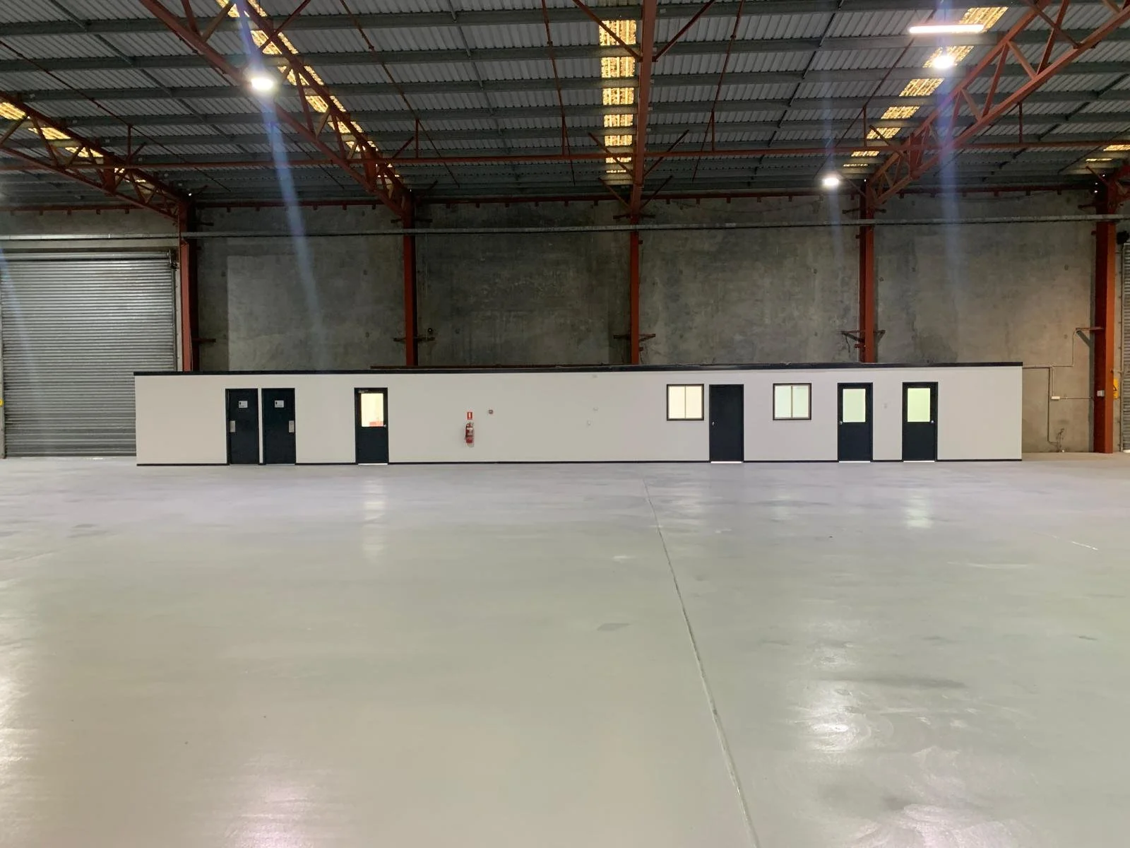 PHOTO-2024-09-26-21-53-33 (3).jpg