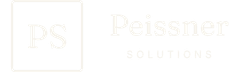 Peissner Solutions