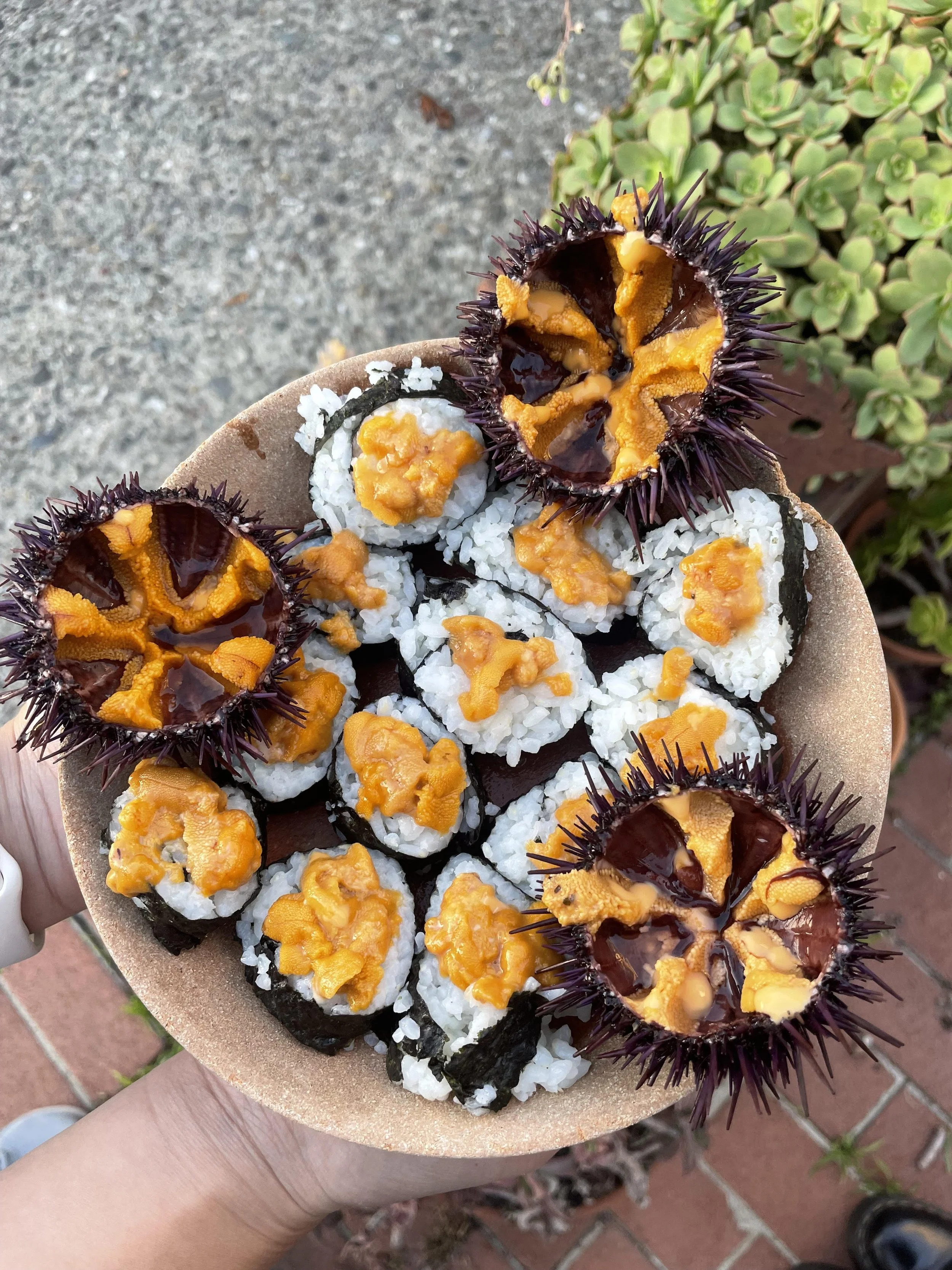 Ryn platter-3.jpg
