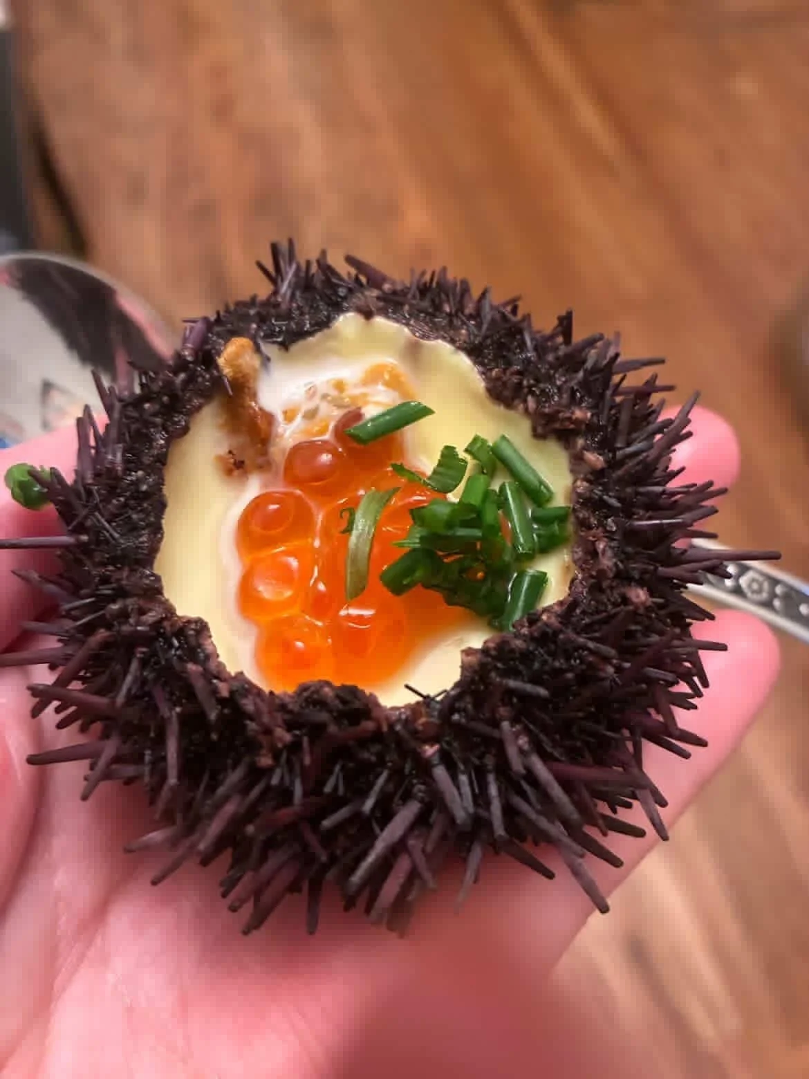 urchin dish.jpg