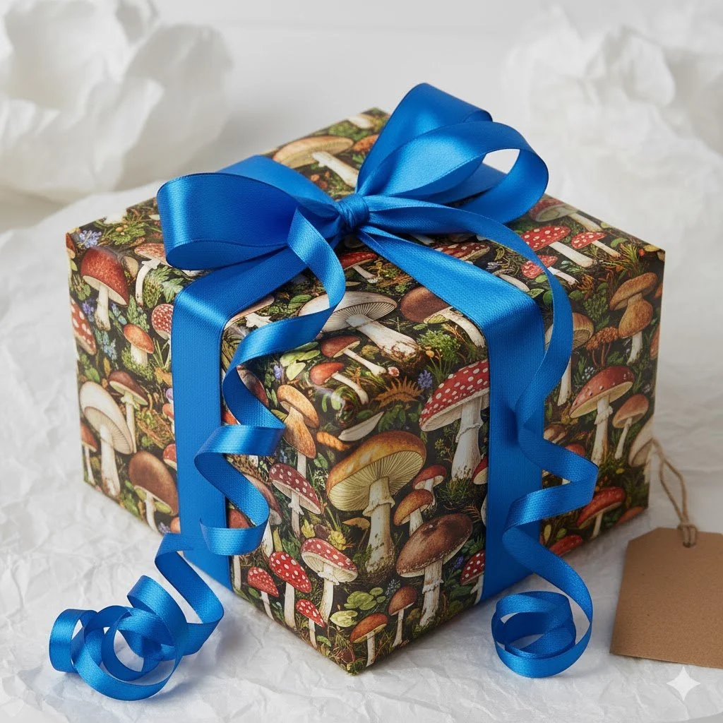 Top 20 Gifts for Foragers in 2025