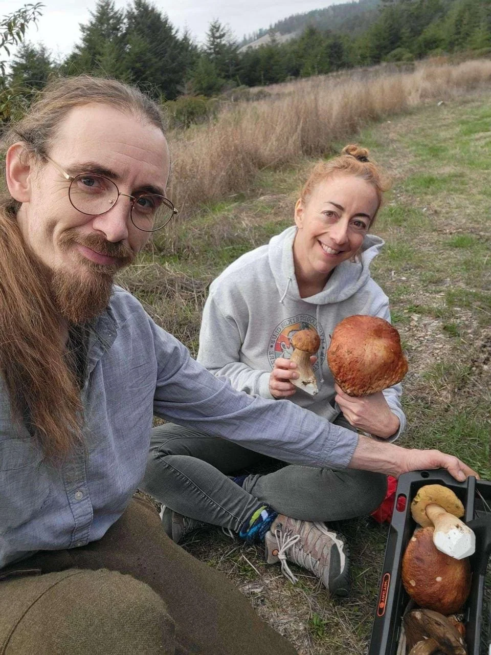 carrie mikhael porcini.jpg
