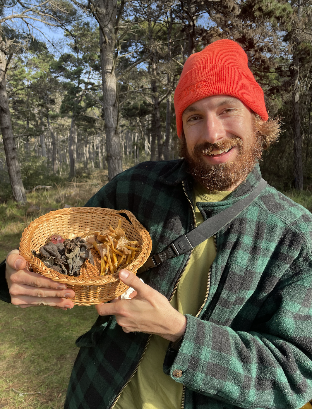 happy forager.png