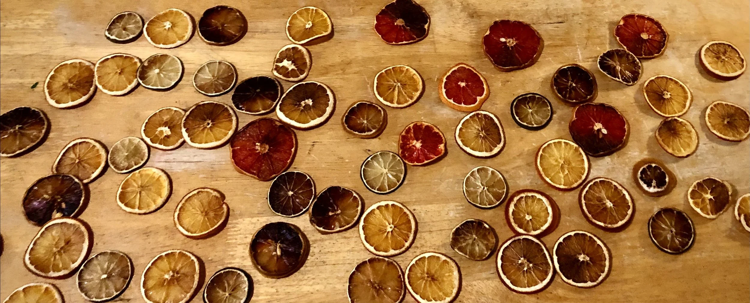 IMG_5340.jpeg