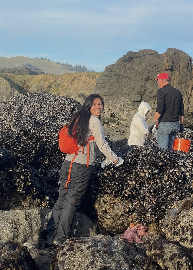 Screenshot 2026-01-22 at 4.19.02 PM.png