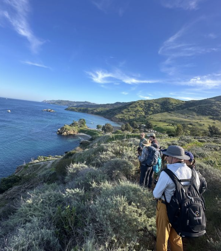 Screenshot 2026-02-10 at 9.16.56 AM.png