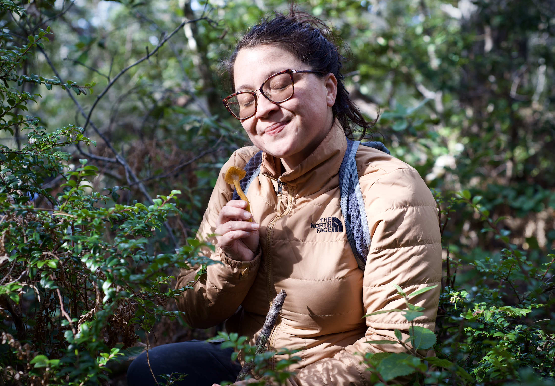 Screenshot 2026-02-13 at 12.27.35 AM.png