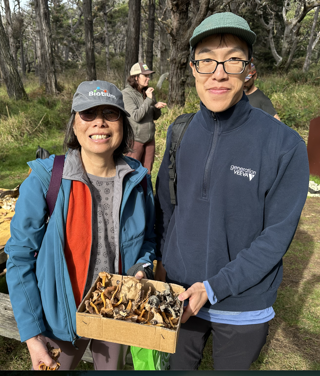 Screenshot 2026-02-13 at 12.29.45 AM.png