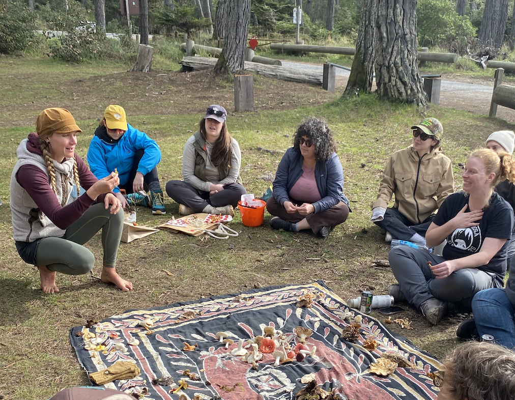 Screenshot 2026-02-13 at 12.29.33 AM.png