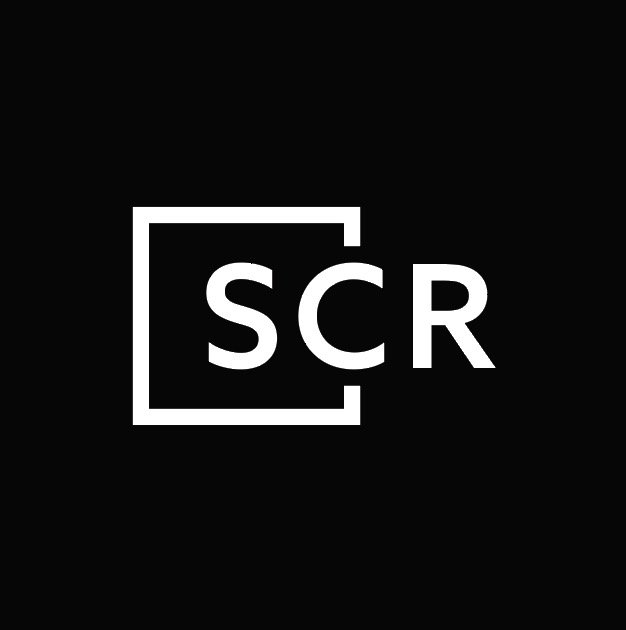 Your Site Title