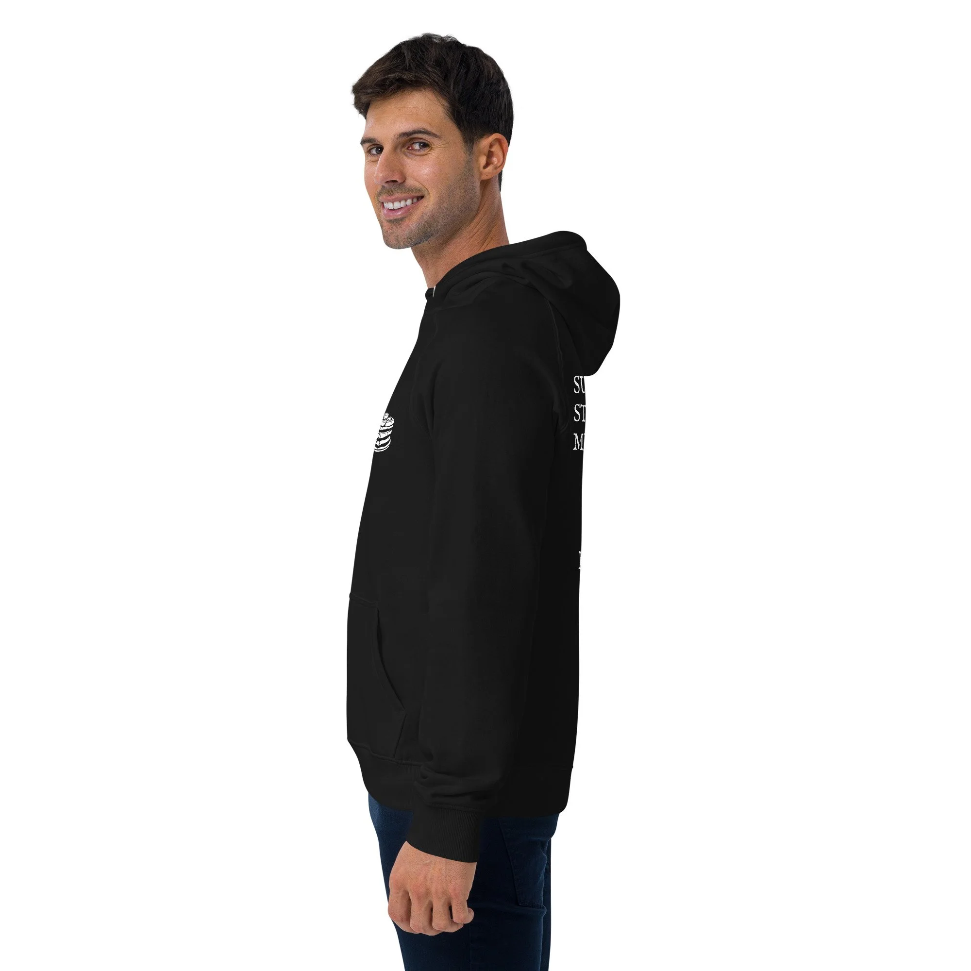 unisex-eco-raglan-hoodie-black-left-66efc053d5d1a.jpg