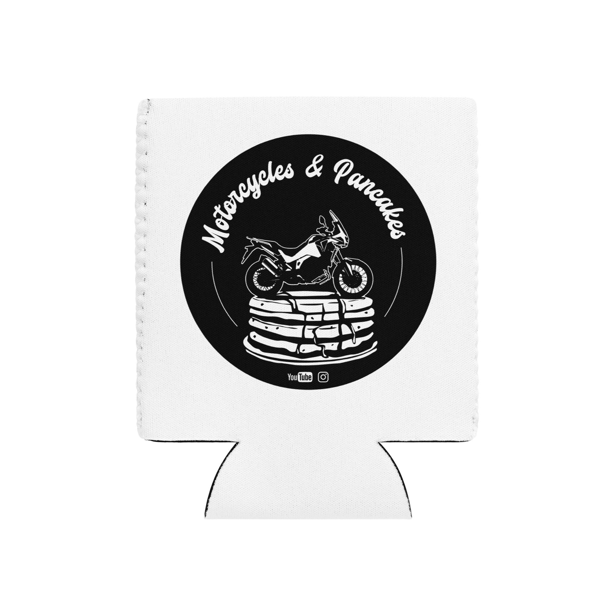 can-cooler-white-regular-12-oz-front-66efc2eb95026.jpg
