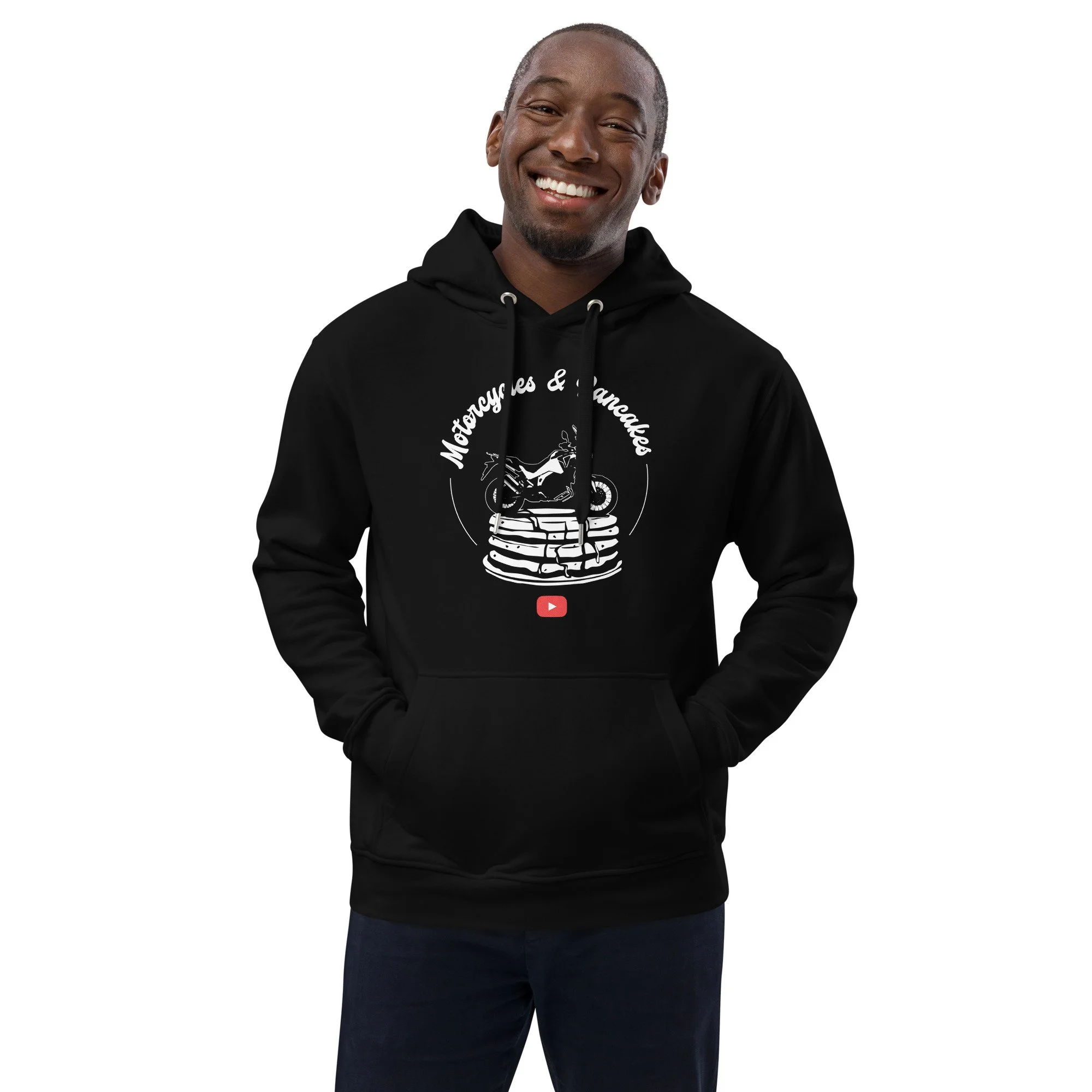 premium-eco-hoodie-black-front-676eed964bcfd.jpg