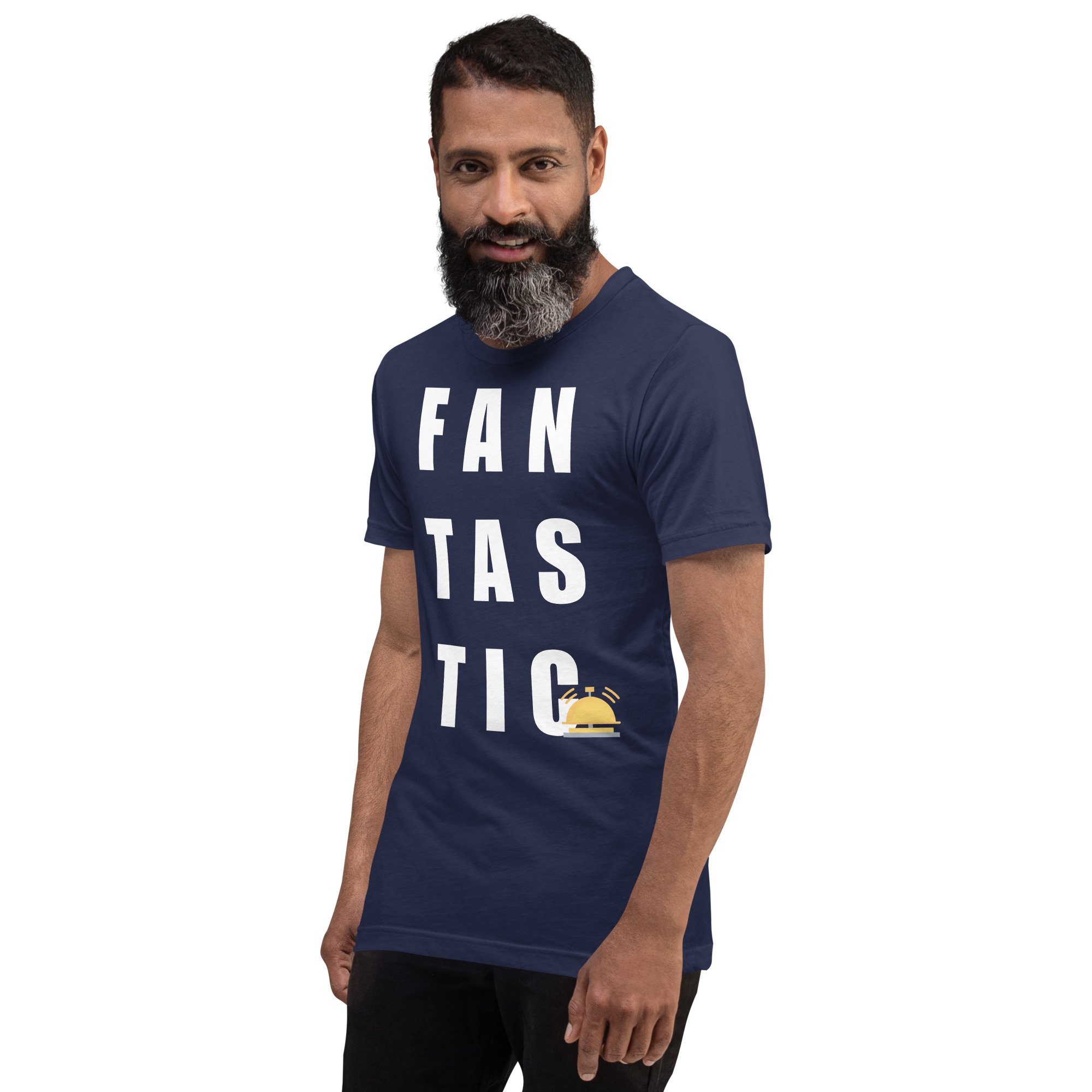 unisex-staple-t-shirt-navy-left-front-676eeefb2dda3.jpg