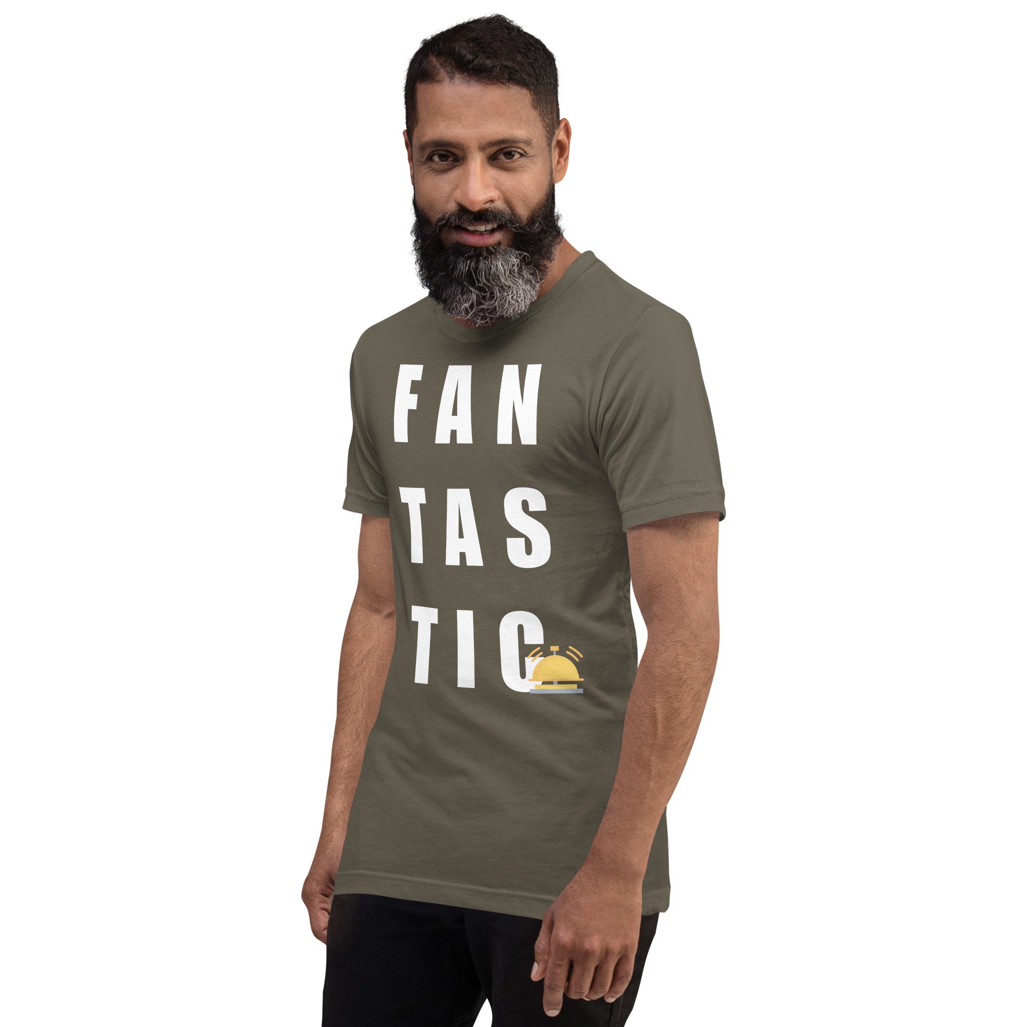 unisex-staple-t-shirt-army-left-front-676eeefc6e378.jpg