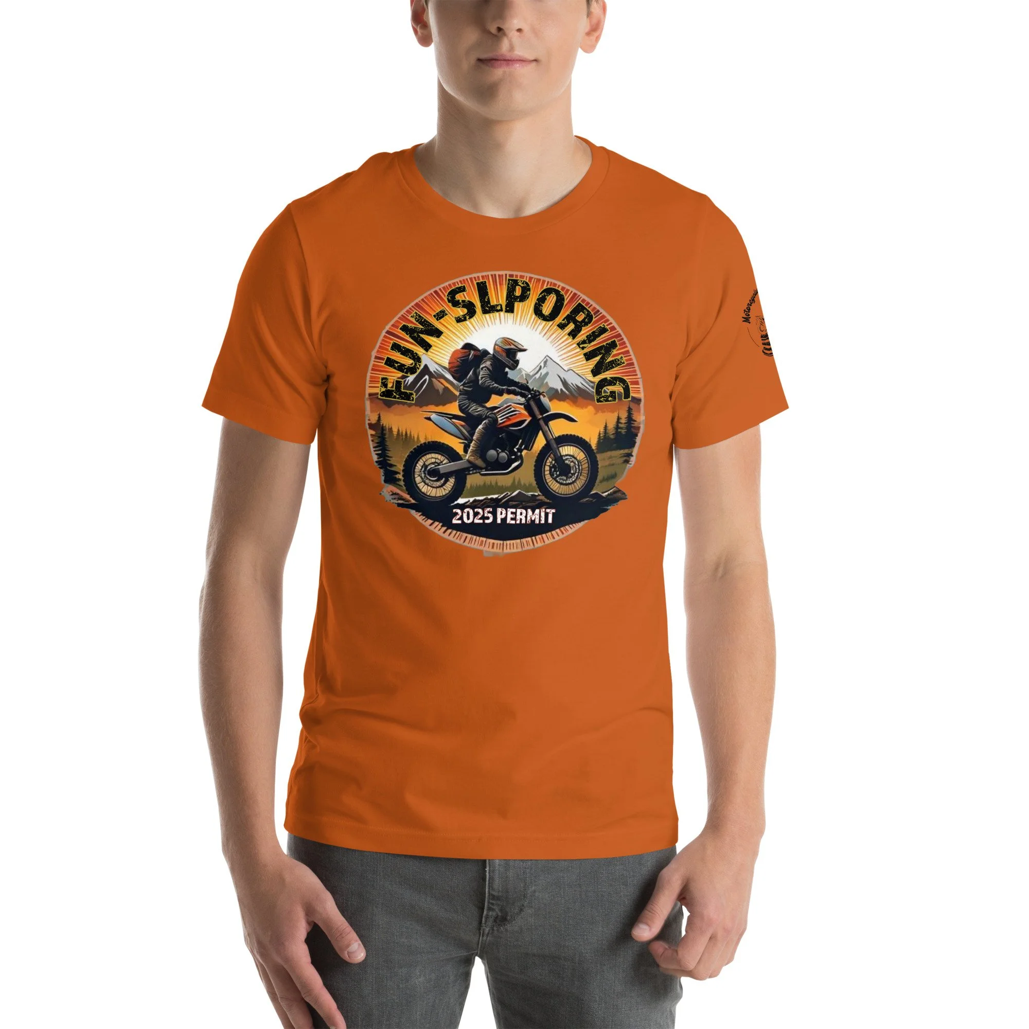unisex-staple-t-shirt-autumn-front-678410c44ab00.jpg