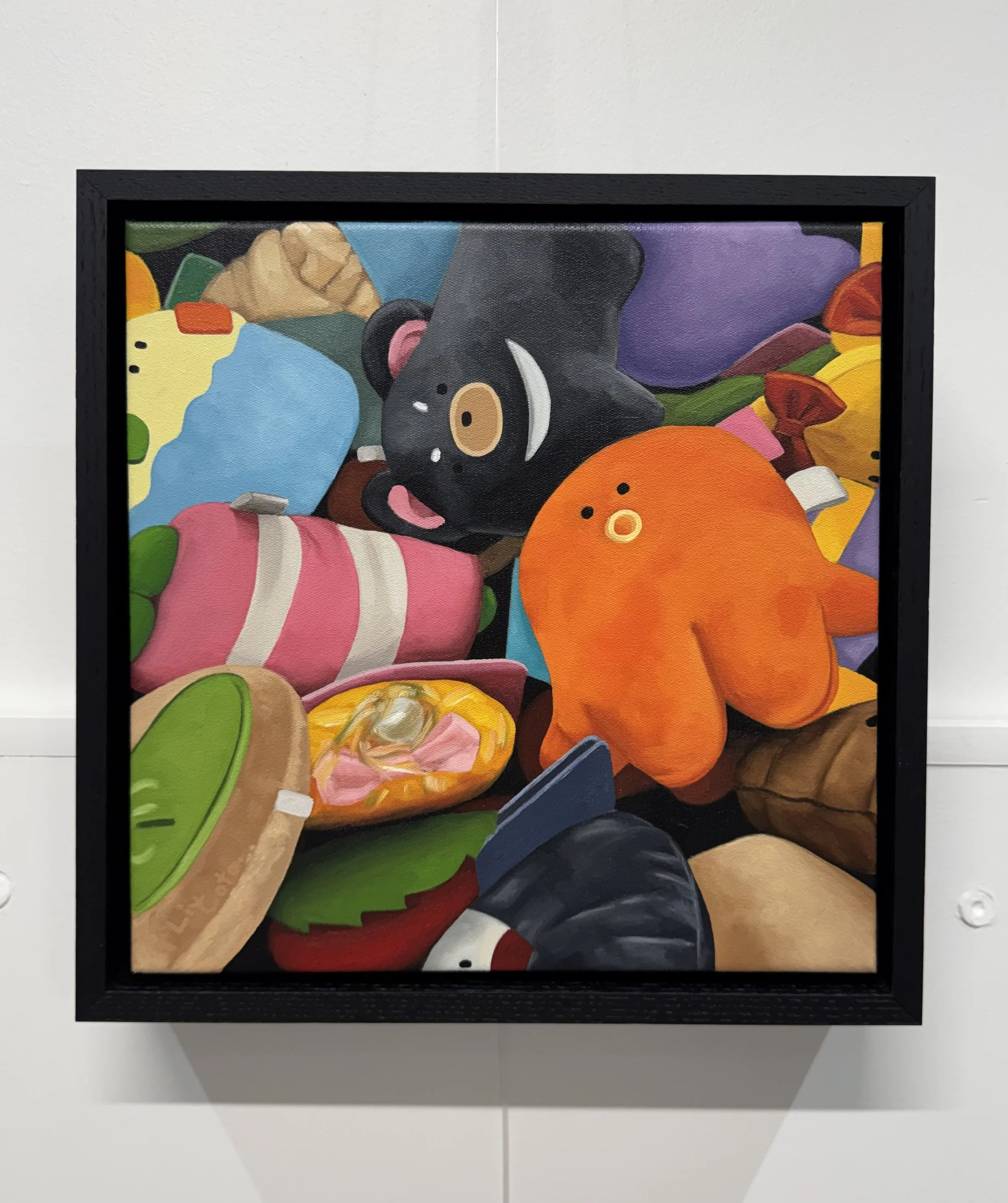 IMG_2804.jpeg