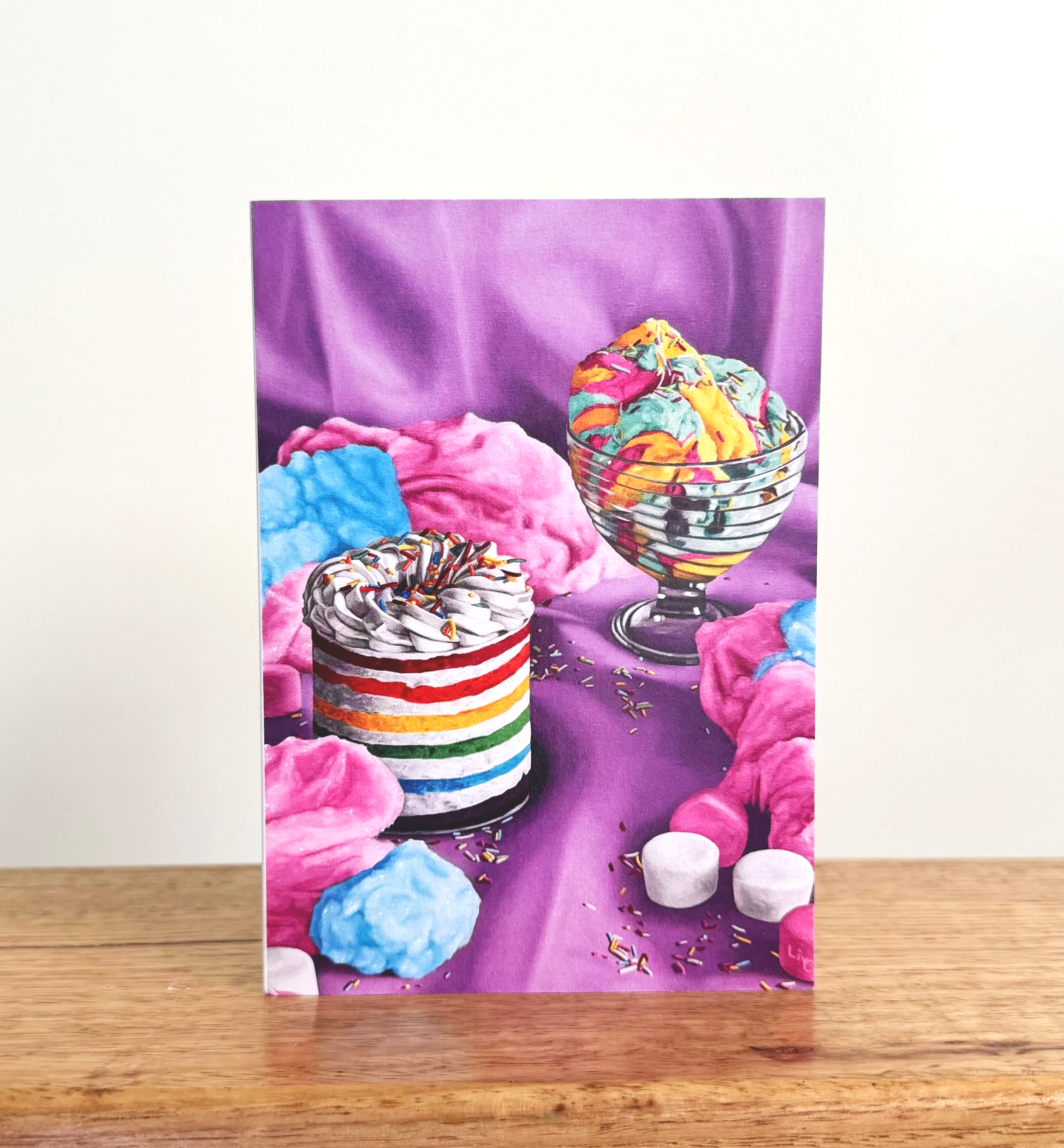 IMG_3463.png