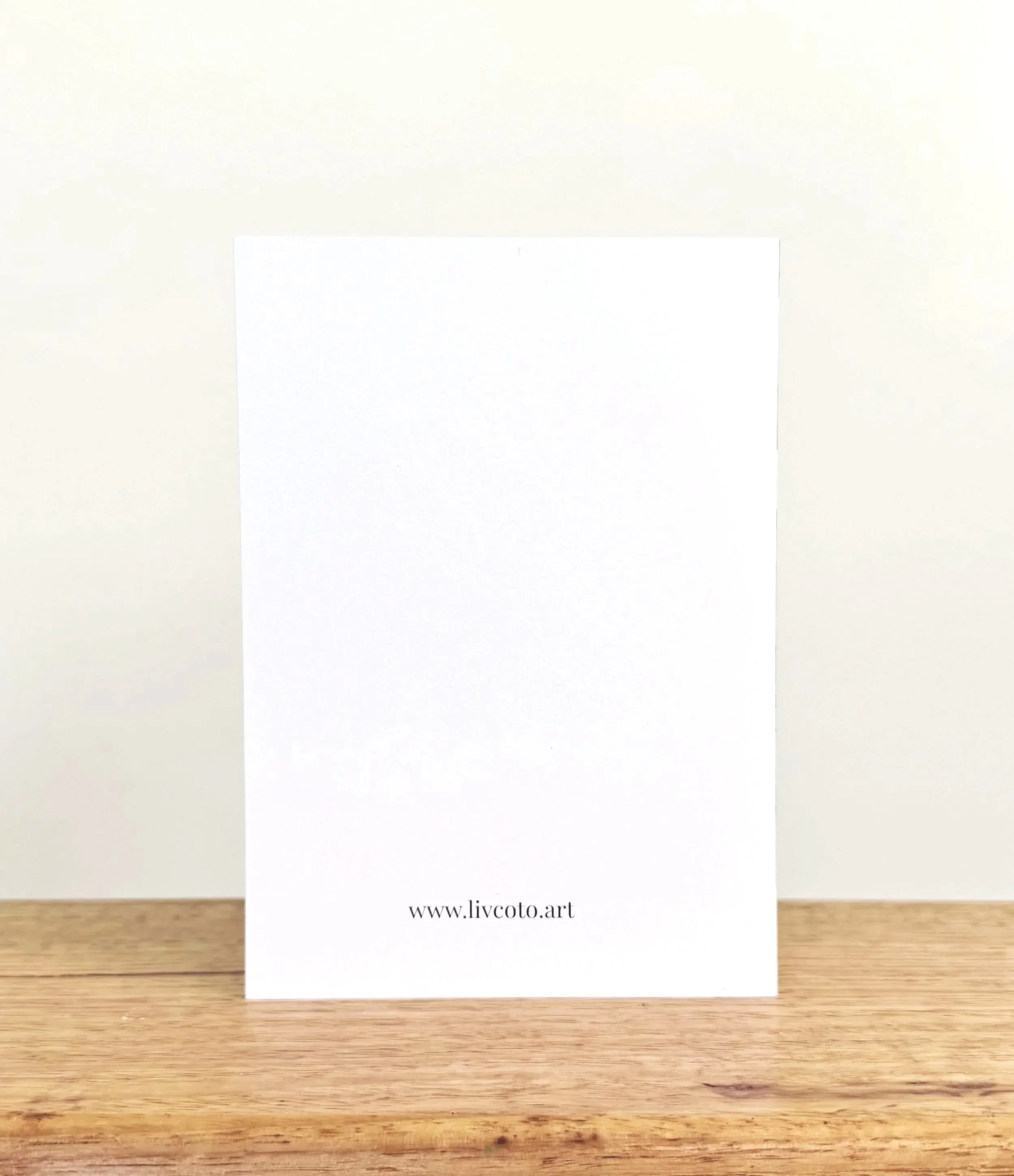 IMG_3462.jpg
