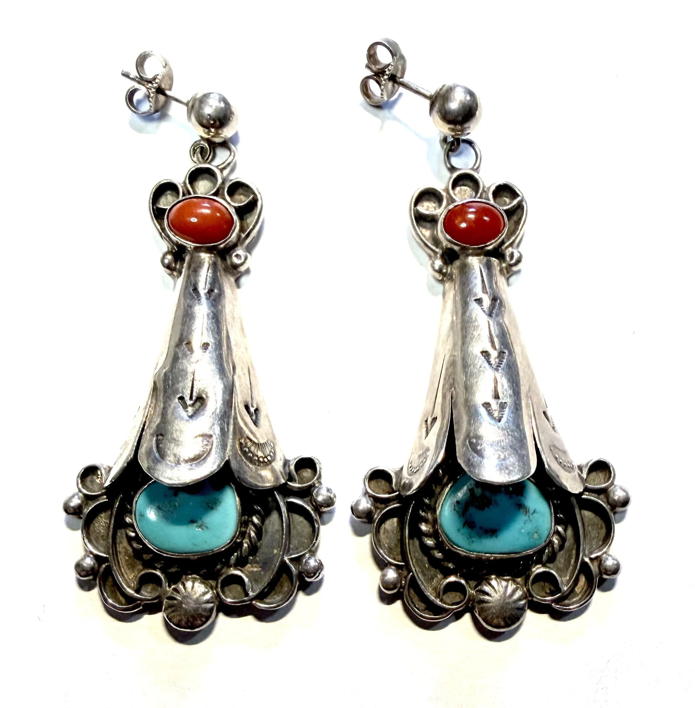 Photo Dec 28 2025, 3 28 12 PM.jpg