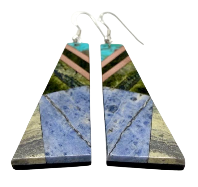 Untitled design (31).png