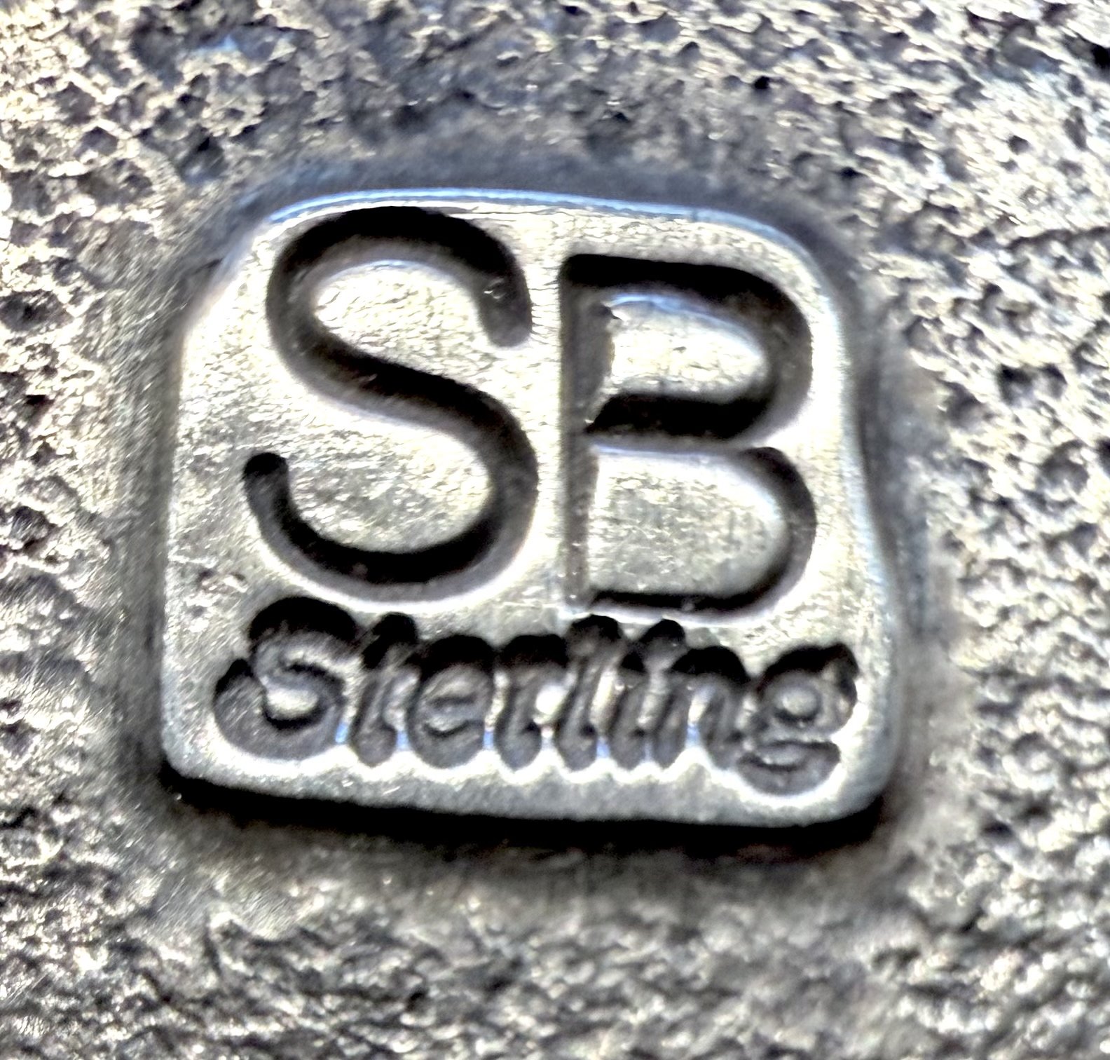 Photo Dec 28 2025, 3 22 57 PM.jpg